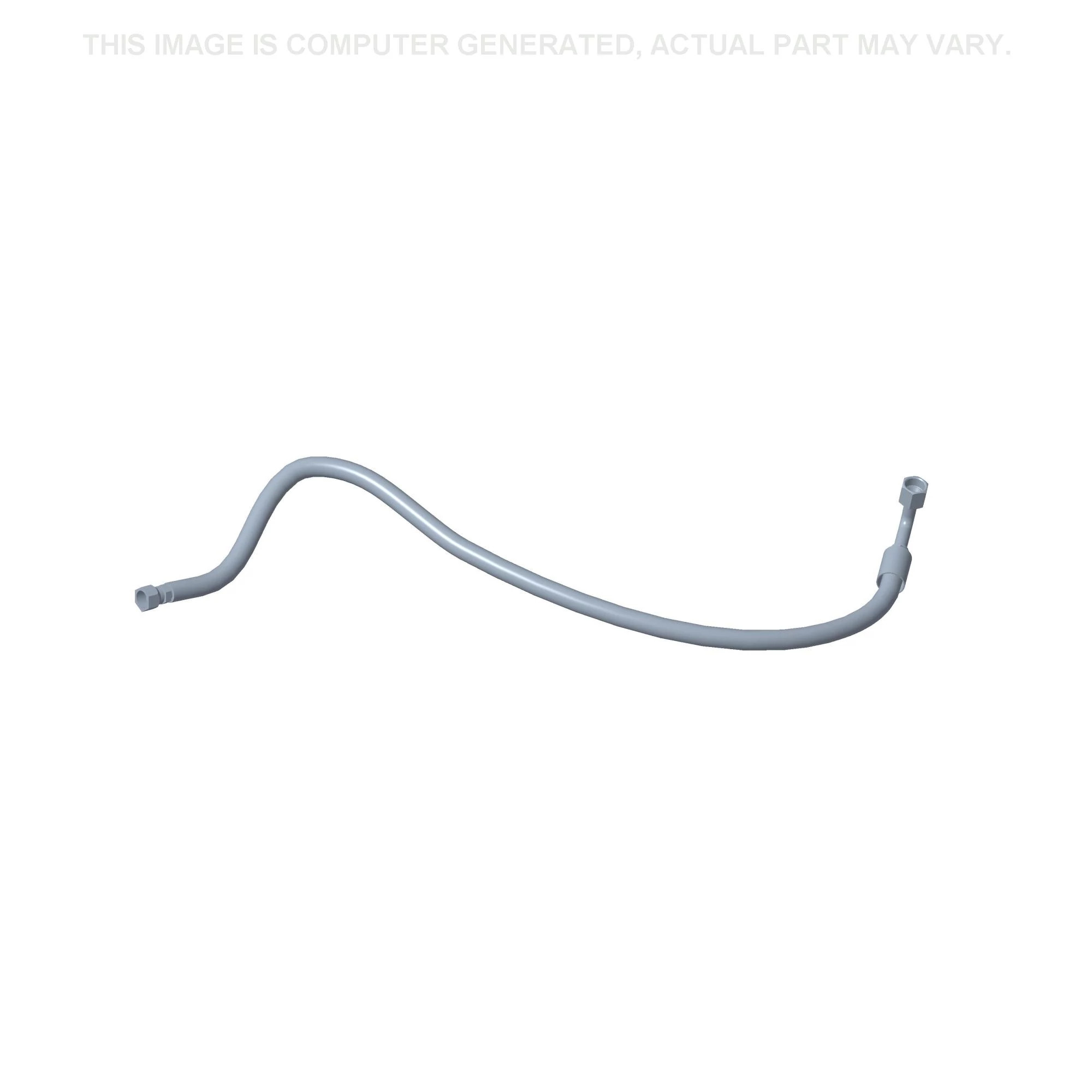 HOSE | NEWHOLLANDAG | IE | EN