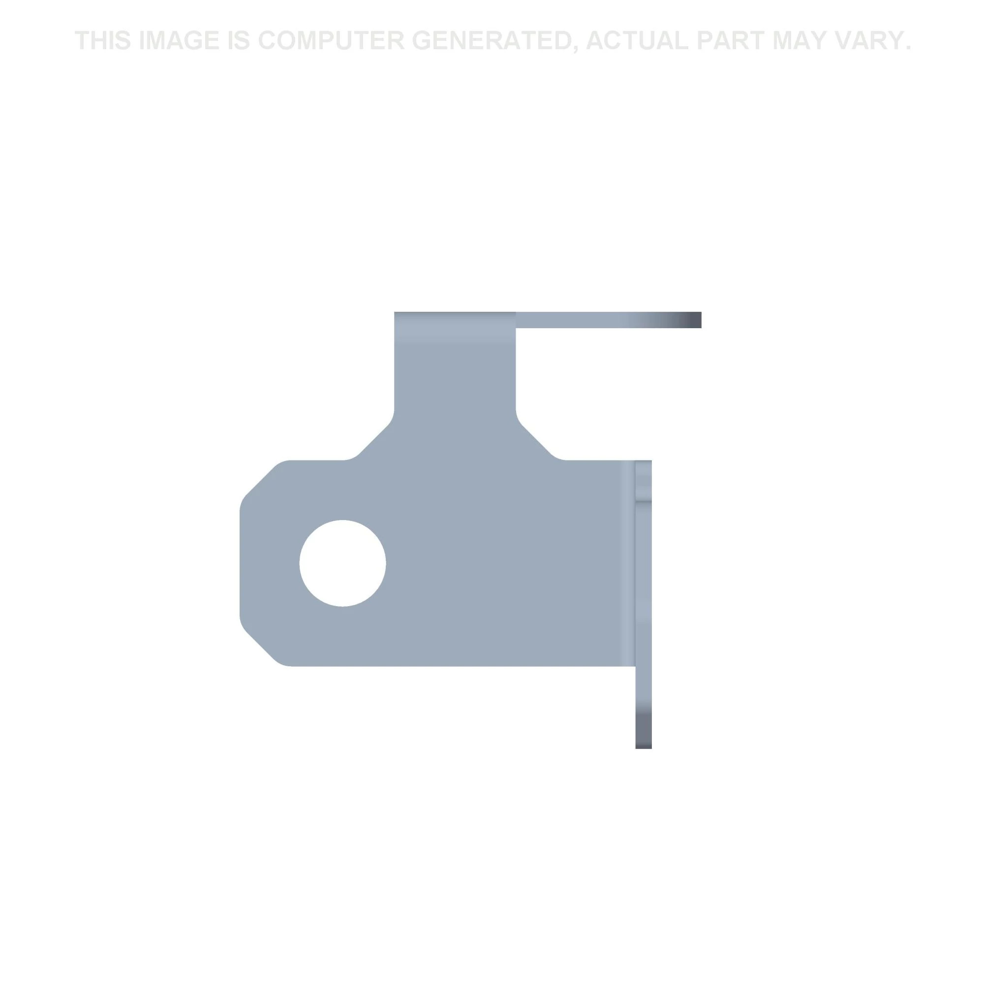 BRACKET | NEWHOLLANDAG | EU | EN