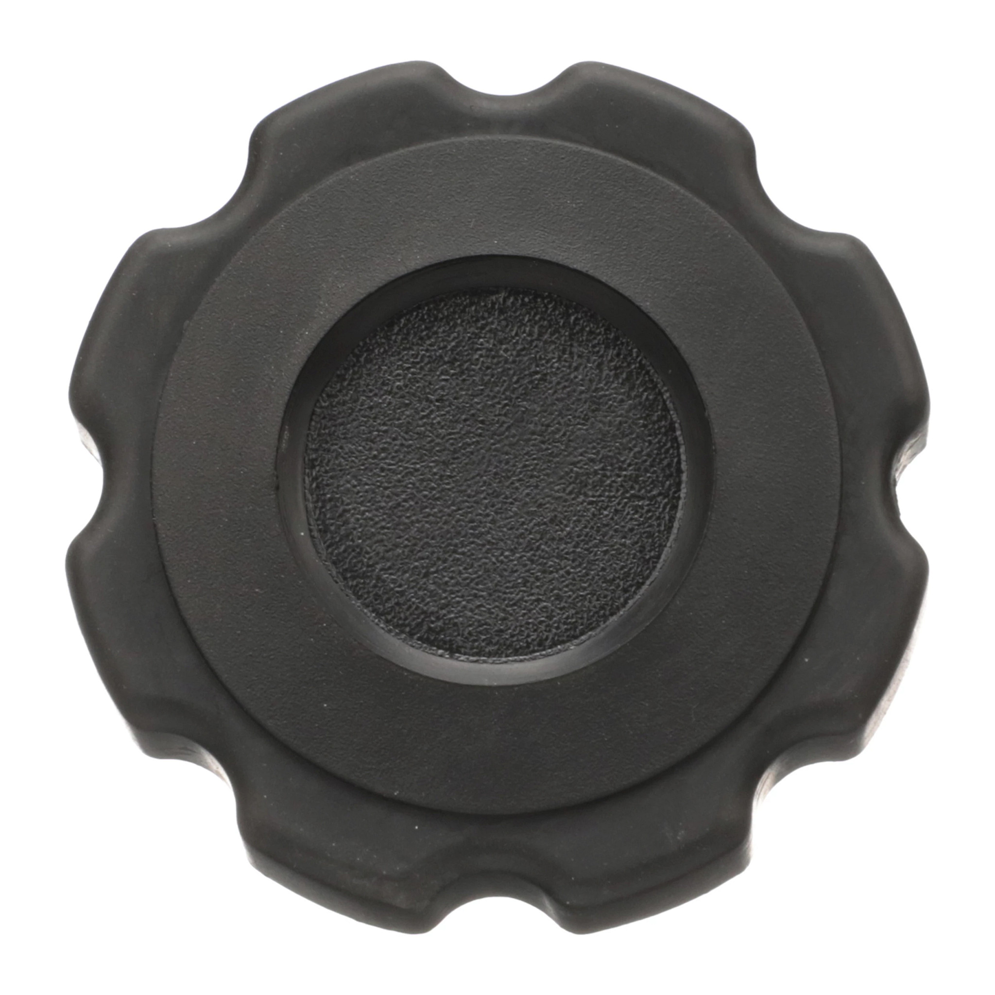 KNOB | NEWHOLLANDAG | AU | EN