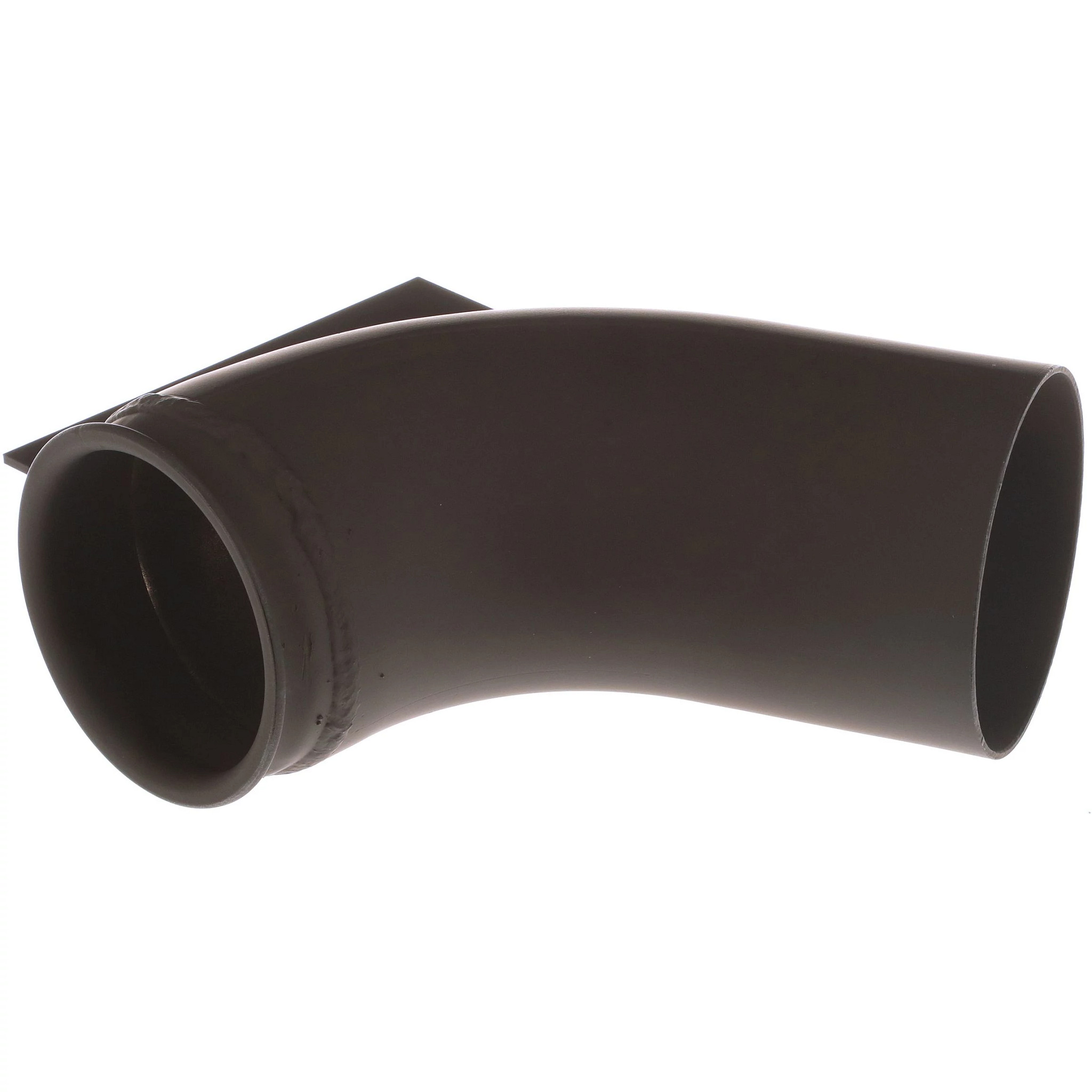 ELBOW | NEWHOLLANDAG | EU | EN