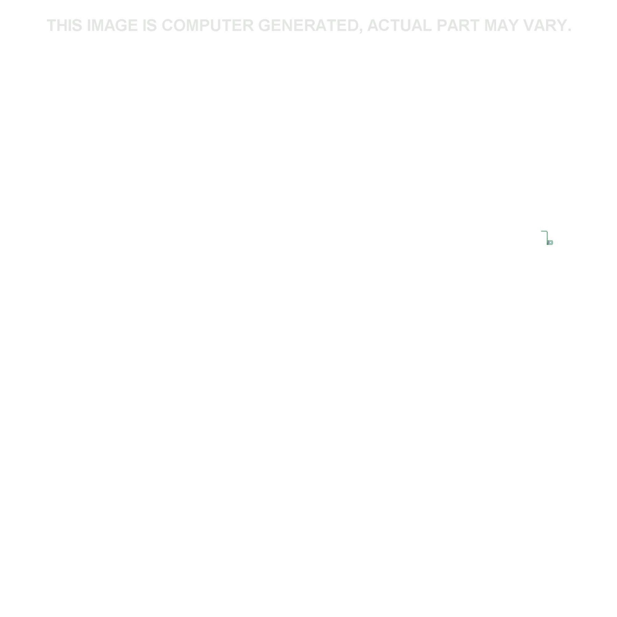 SOPORTE | NEWHOLLANDAG | EU | DE