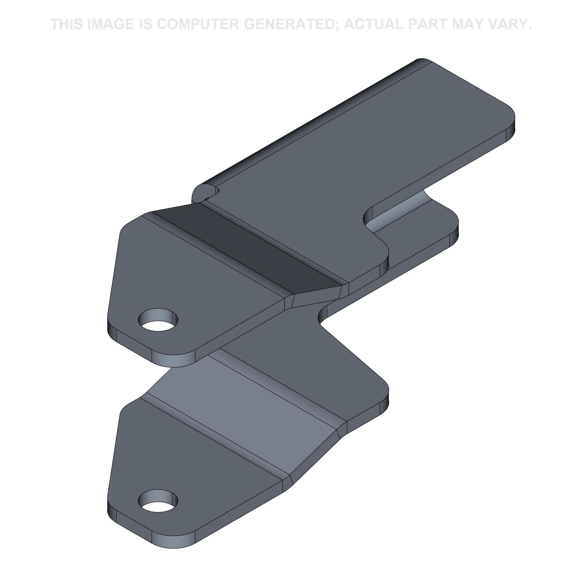 HINGE | NEWHOLLANDAG | CA | EN