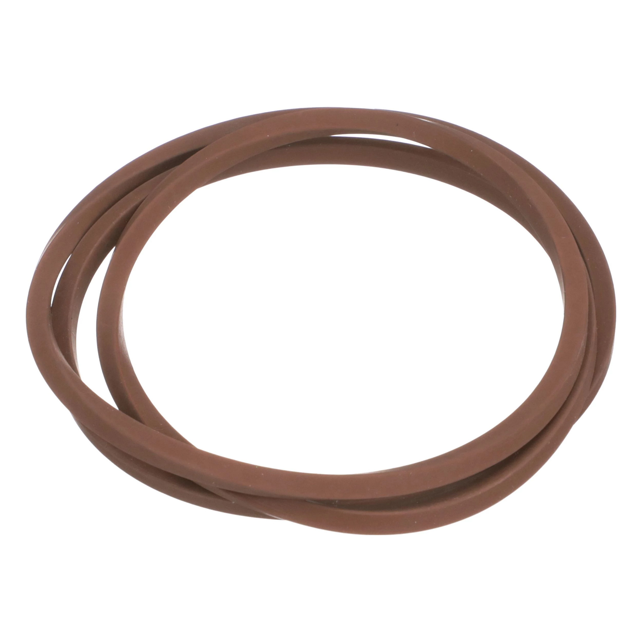 PISTON RING | CASEIH | US | EN