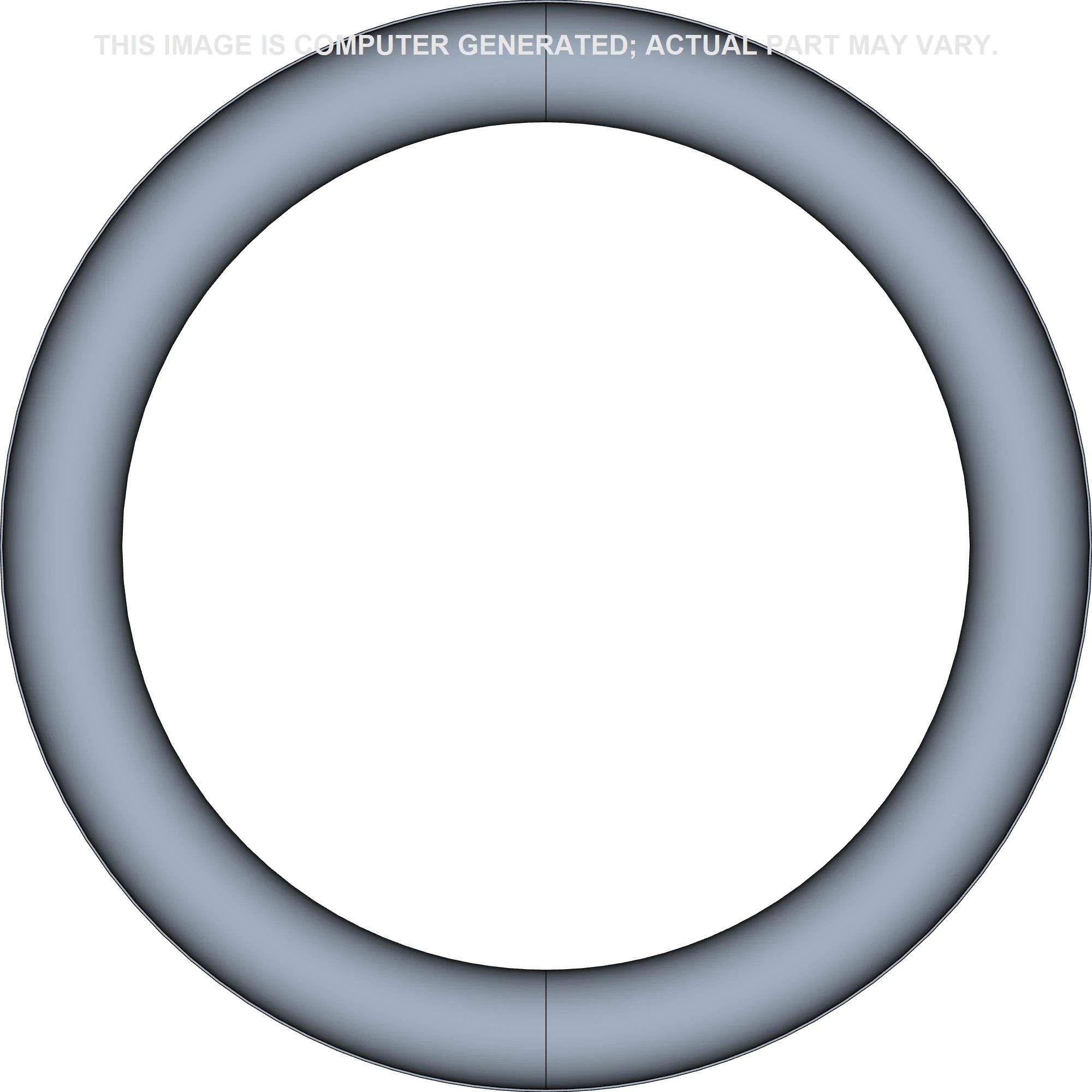 O-RING | CASEIH | EU | EN