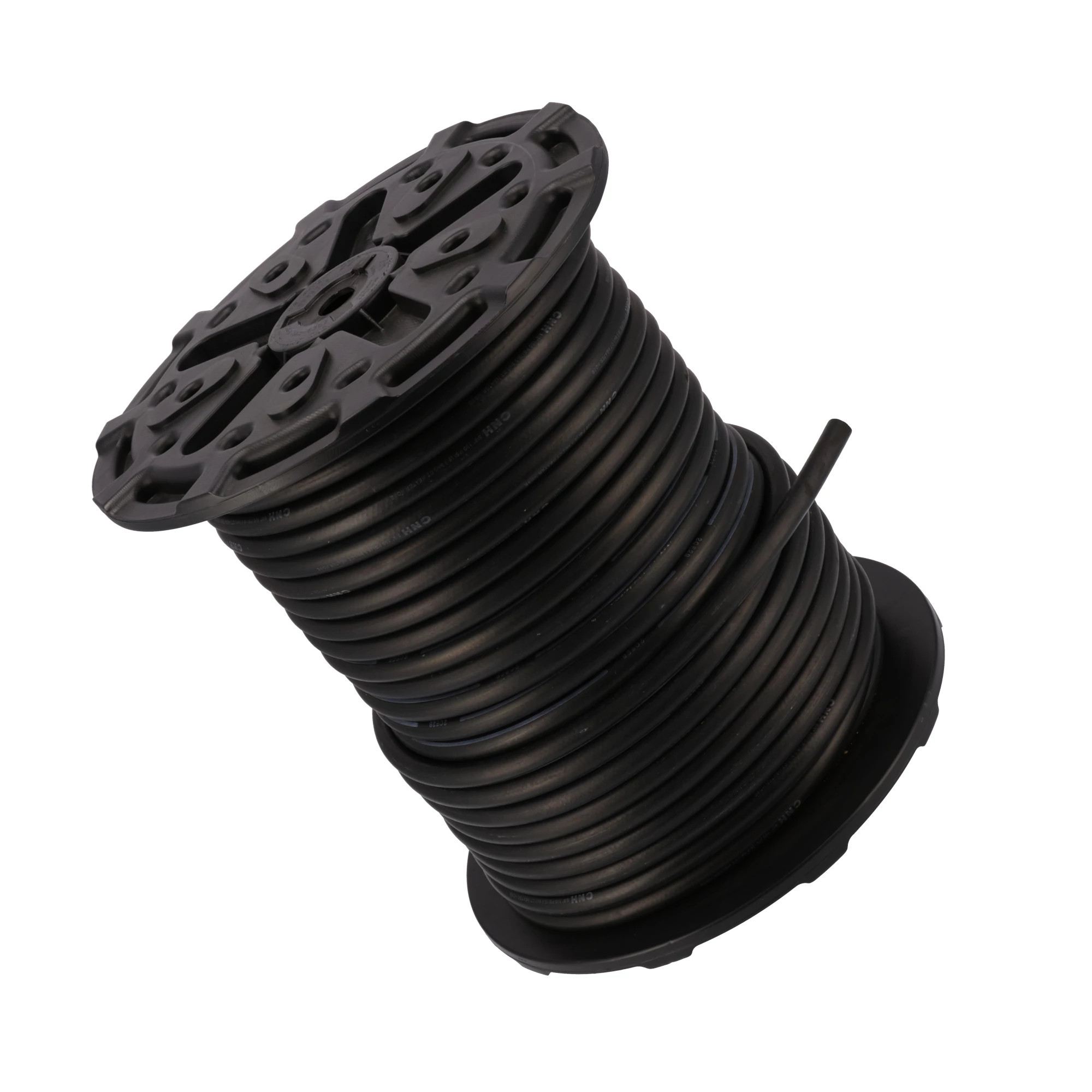 HEATER HOSE | CASEIH | CA | EN