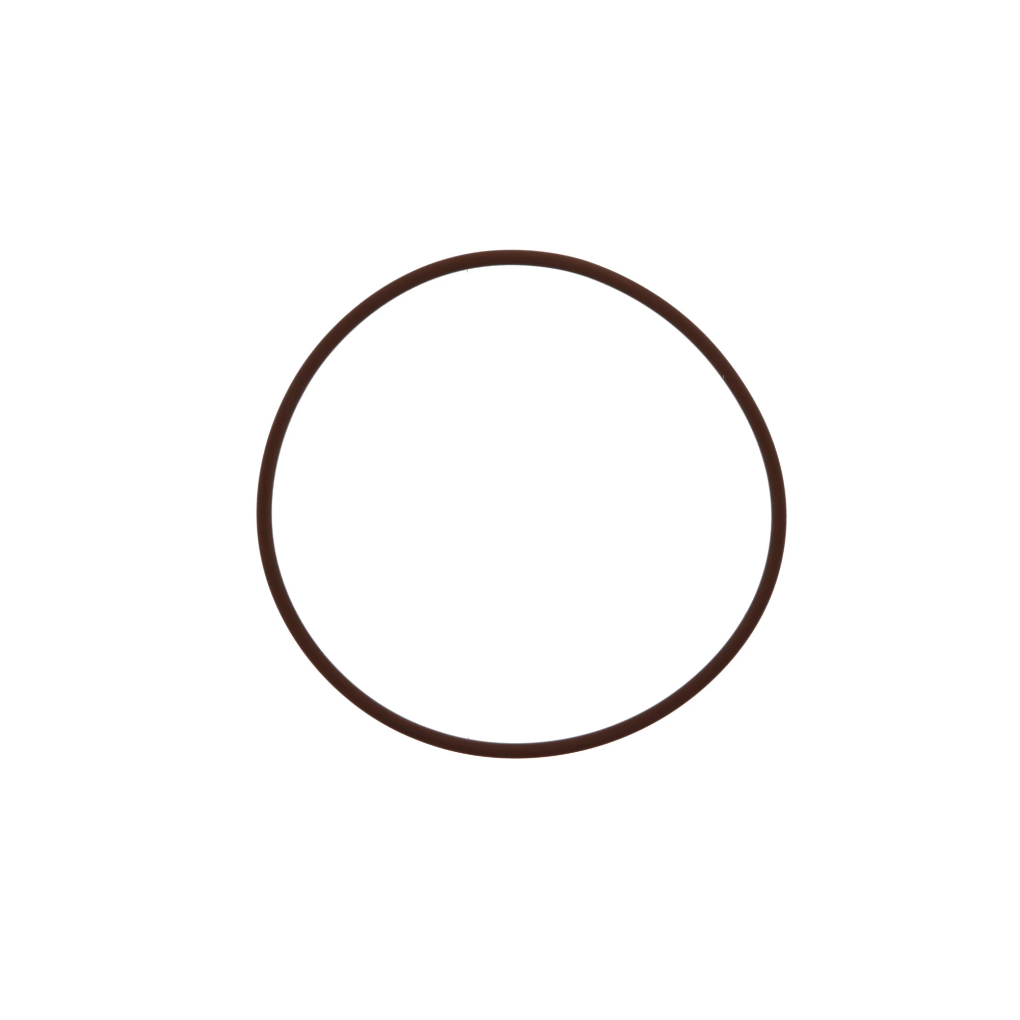 O-RING | NEWHOLLANDCE | US | EN