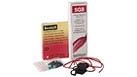 KIT - LG761701