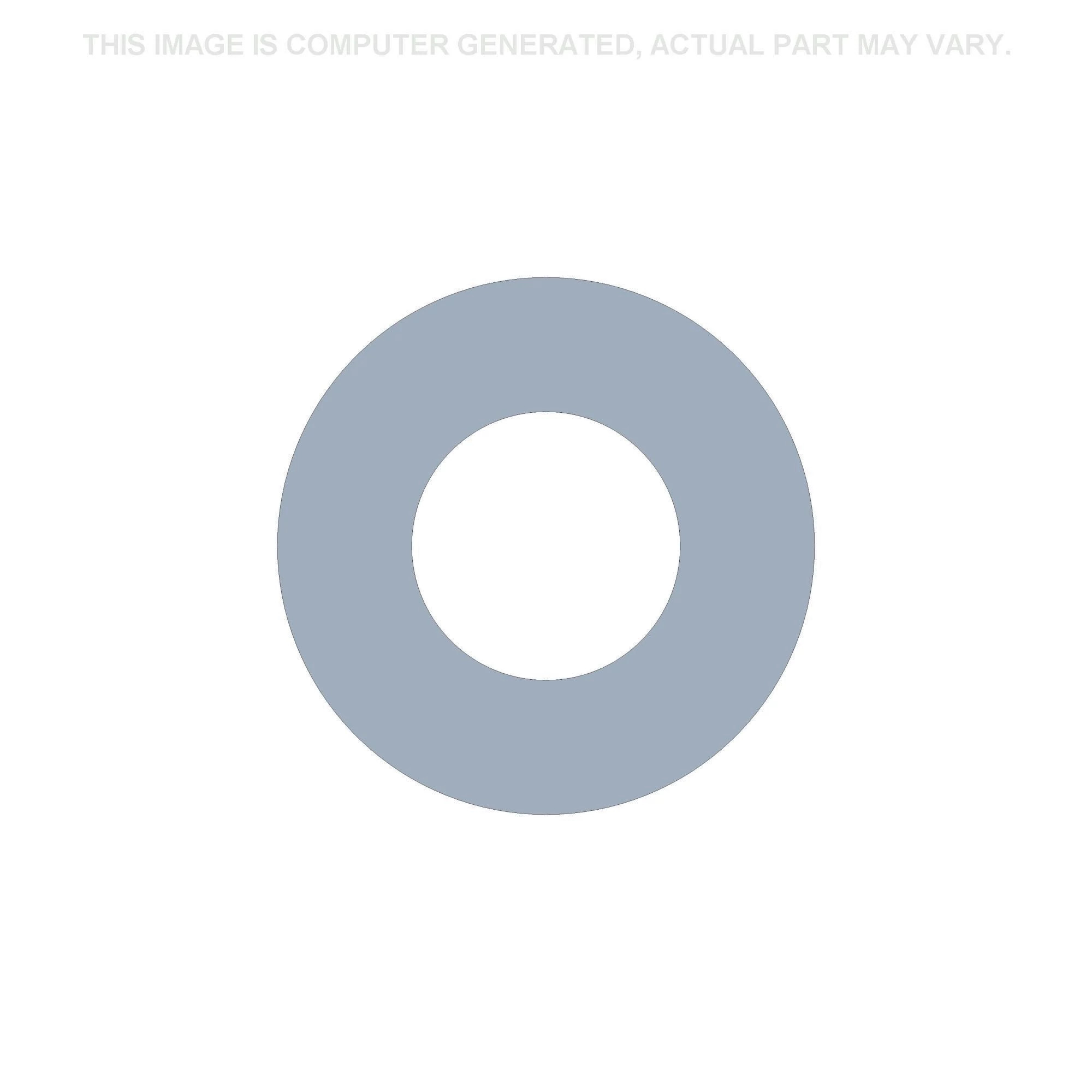 ENTRETOISE | CASECE | CA | FR