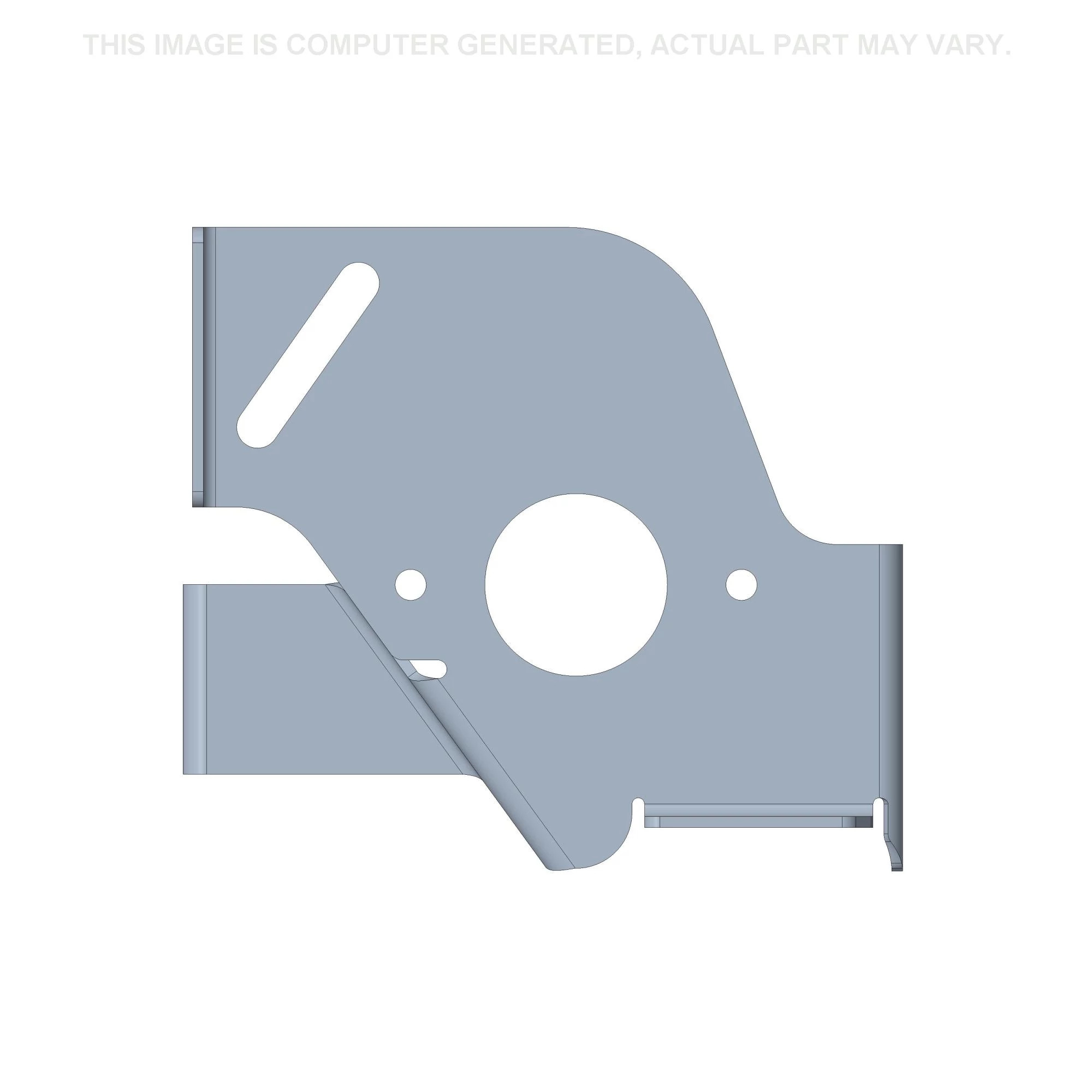 BRACKET | NEWHOLLANDAG | AU | EN