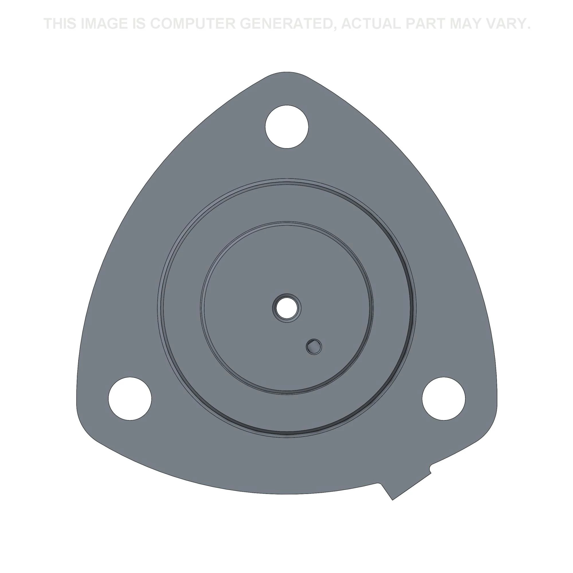 PASADOR | CASEIH | EU | ES