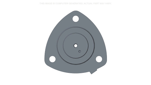 PINO | CASEIH | SA | ES