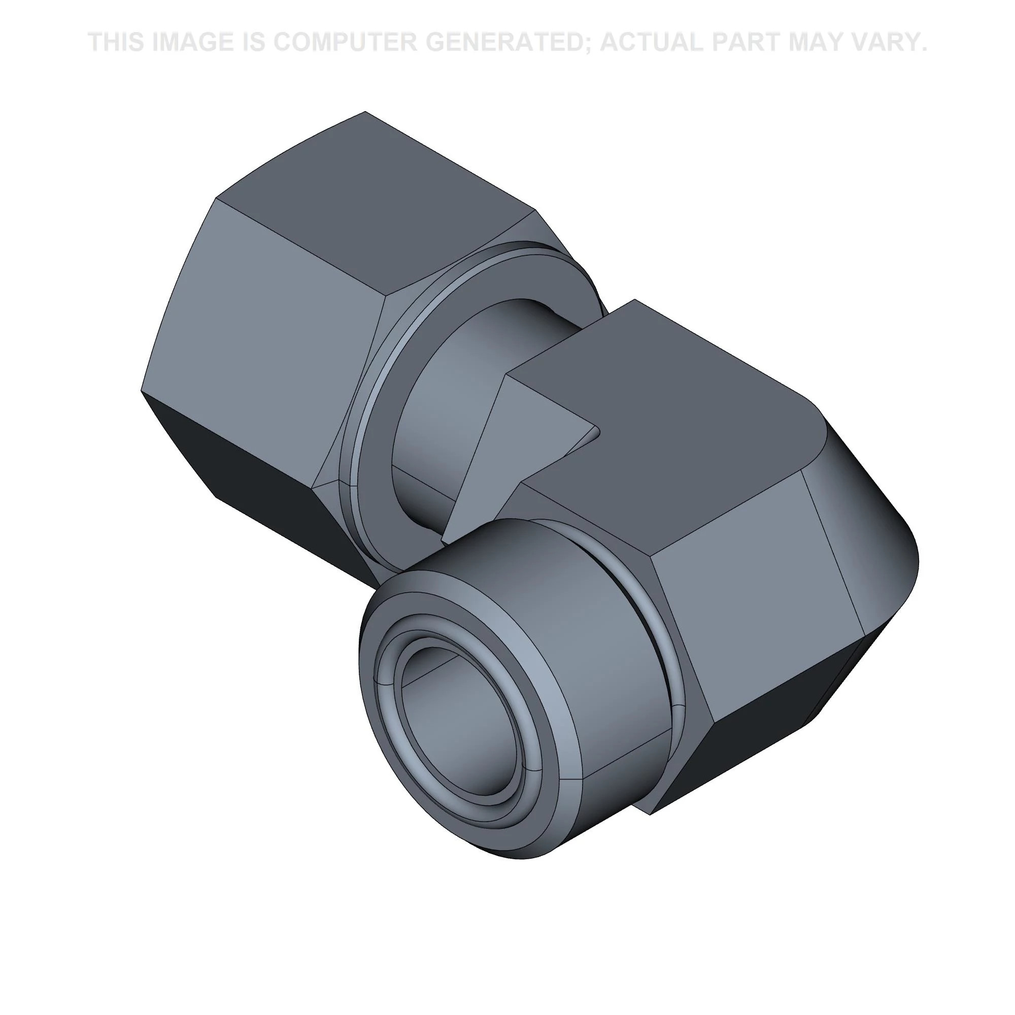 COUDE | CASECE | AMEA | FR