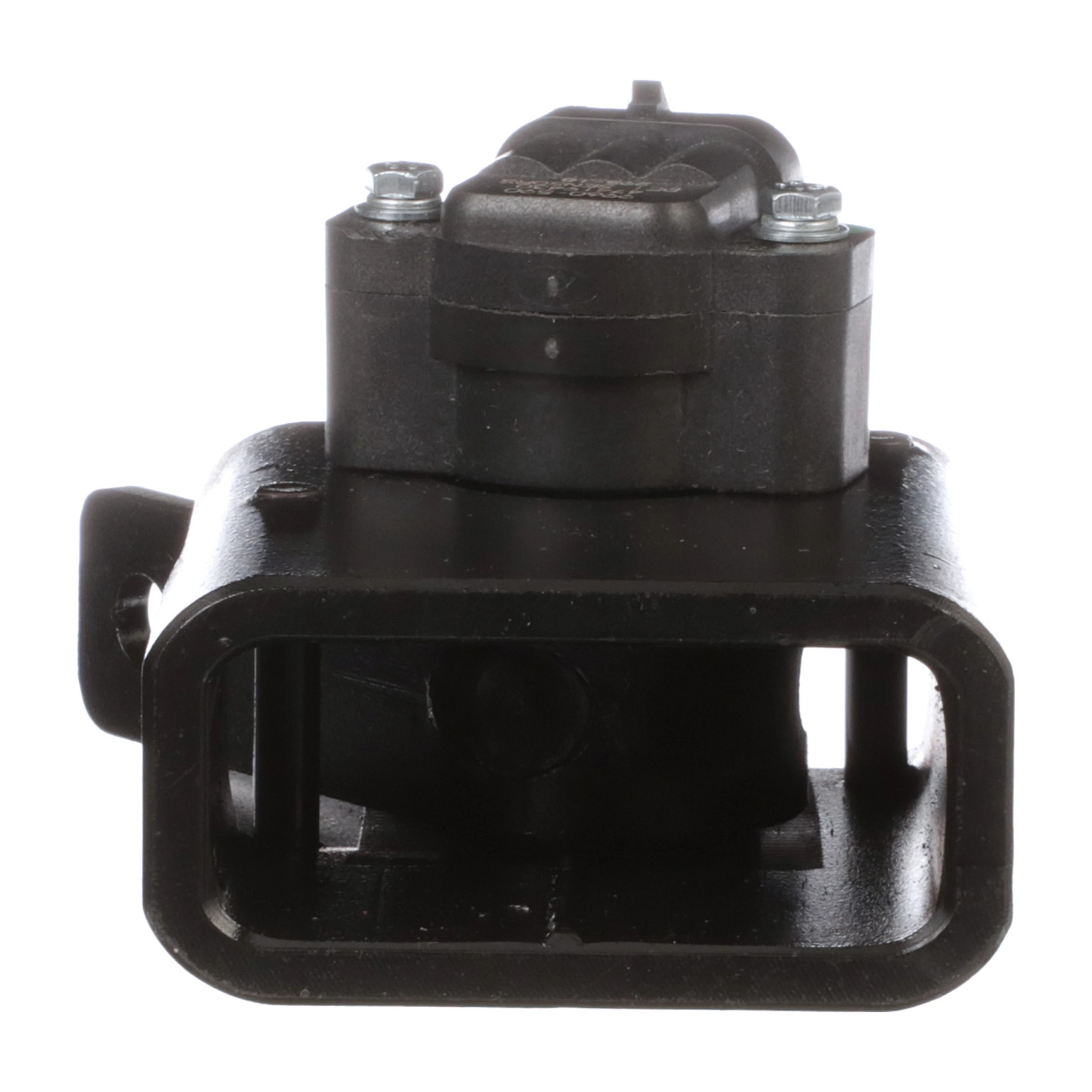 SENSOR | CASEIH | EU | NL