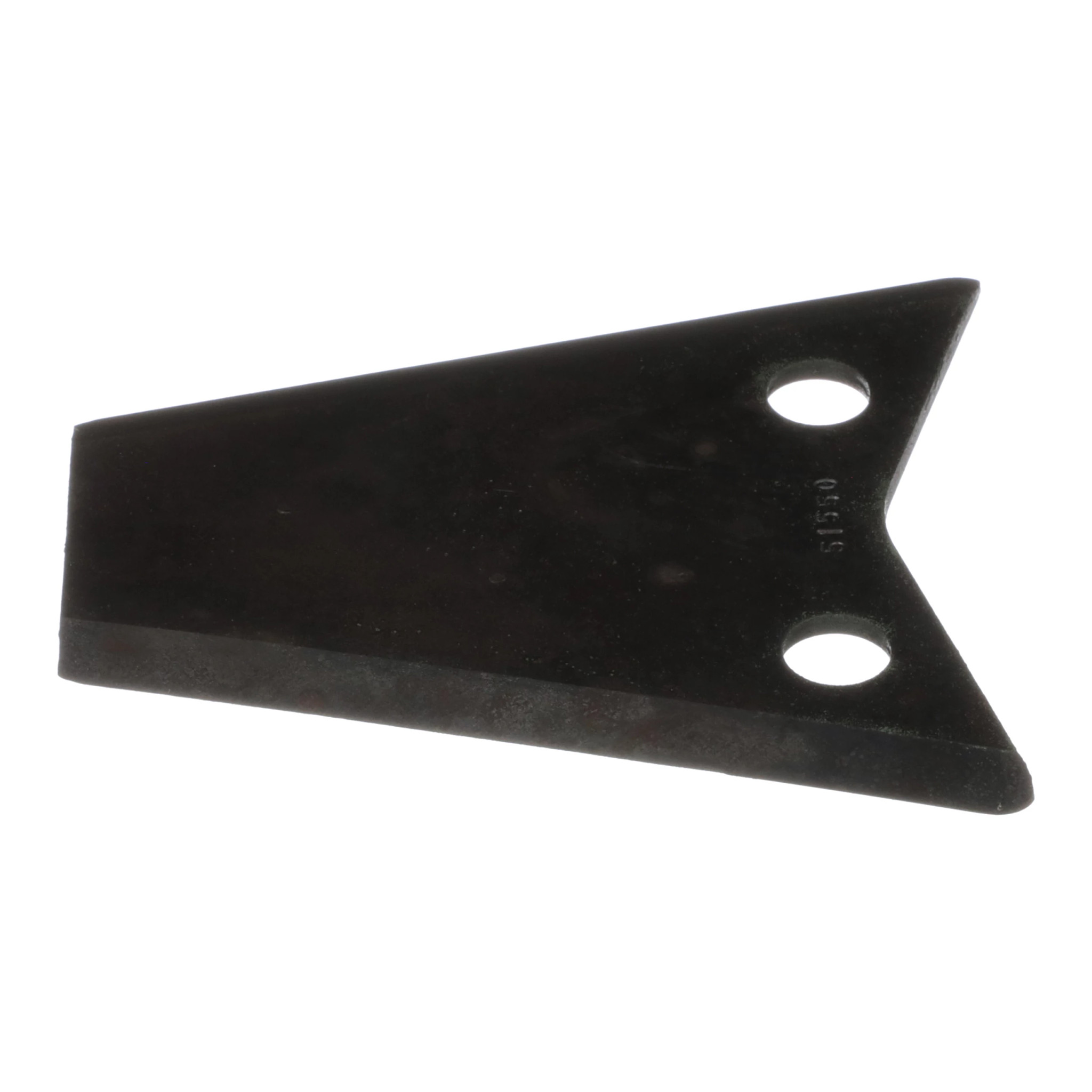 NAVALHA | CASEIH | EU | PT