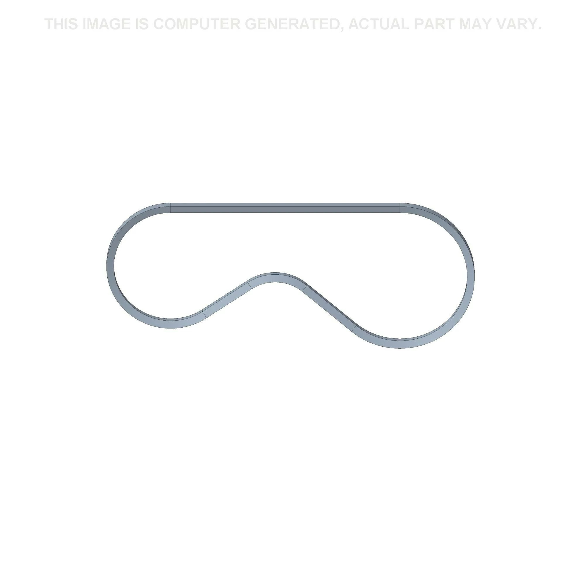 V-BELT | NEWHOLLANDAG | EU | ES