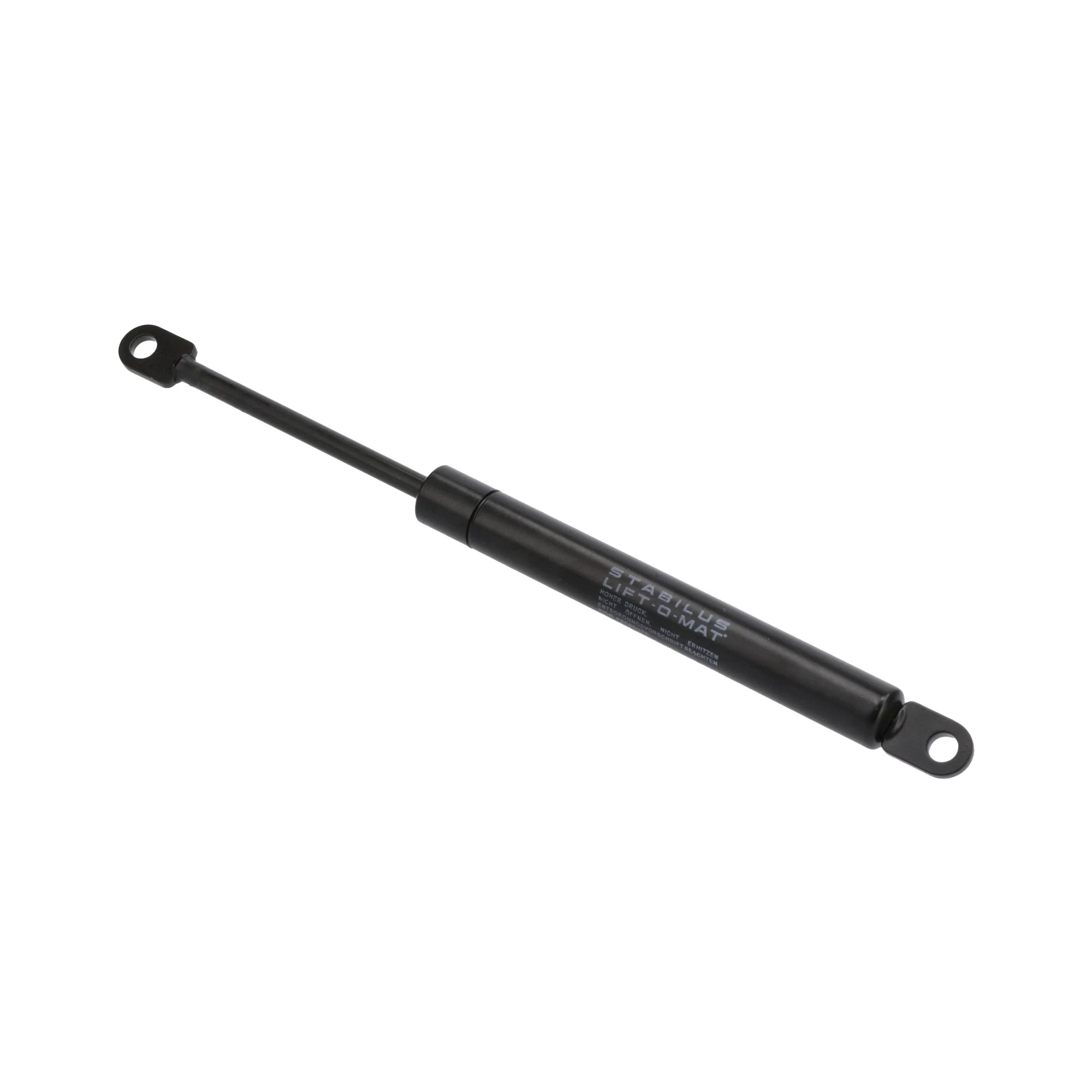 BEQUILLE A GAZ | STEYR | EU | PT