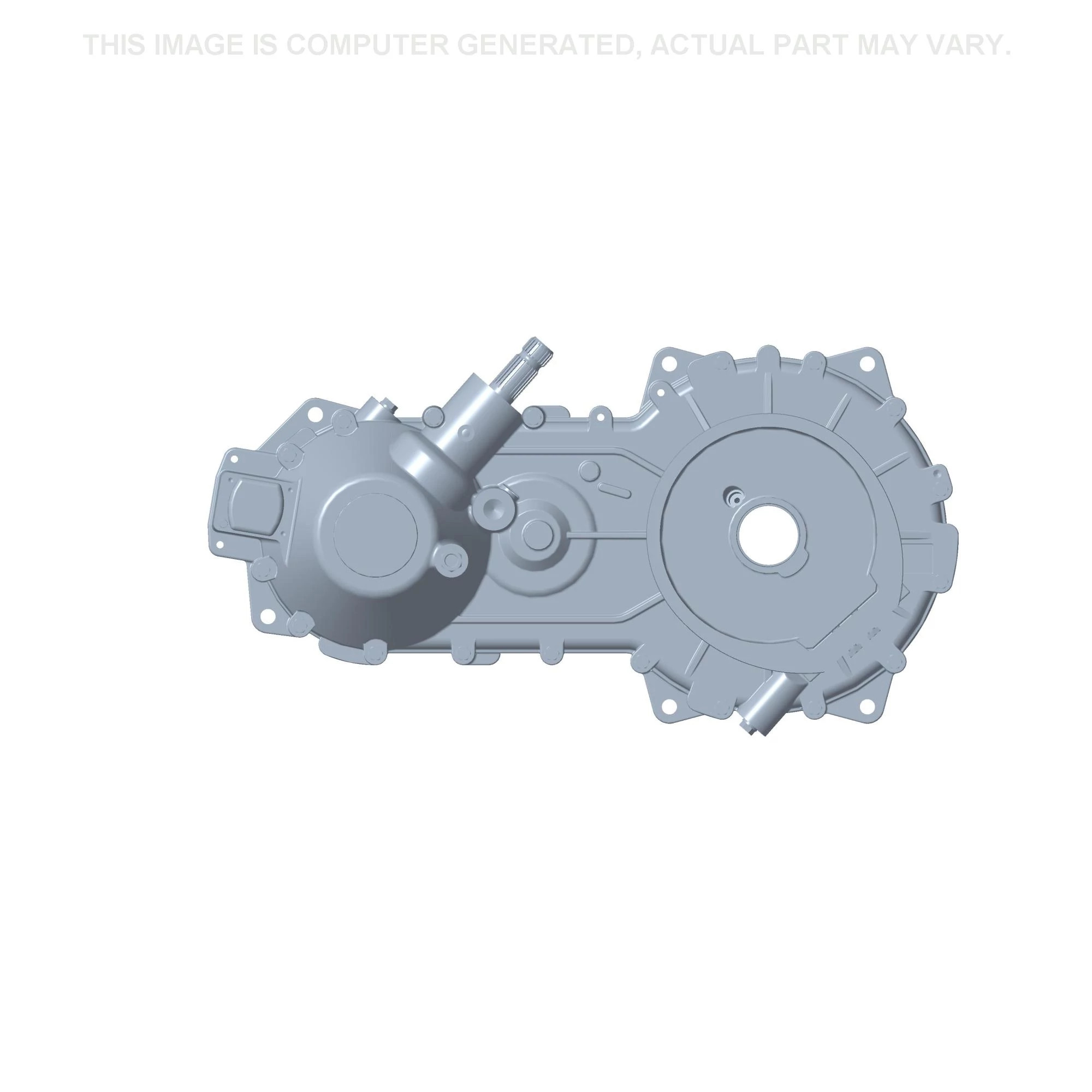 GEARBOX | NEWHOLLANDAG | IE | EN