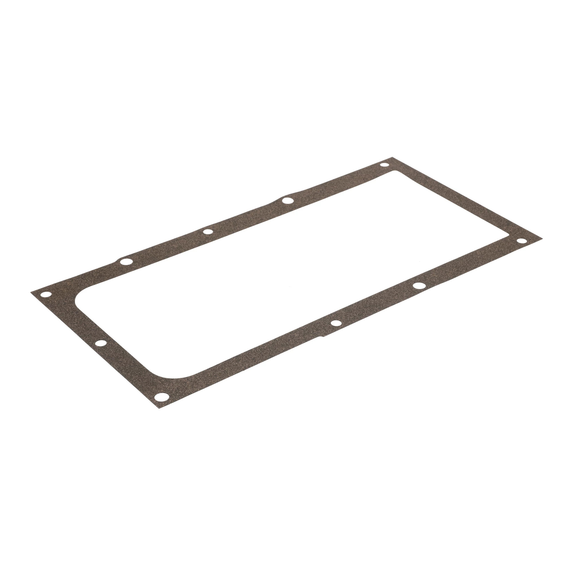 USZCZELKA | NEWHOLLANDAG | EU | NL