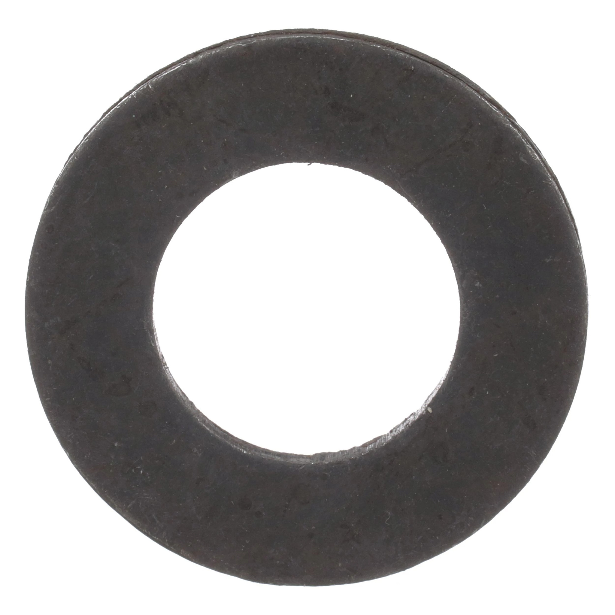 SPACER | NEWHOLLANDAG | CA | EN