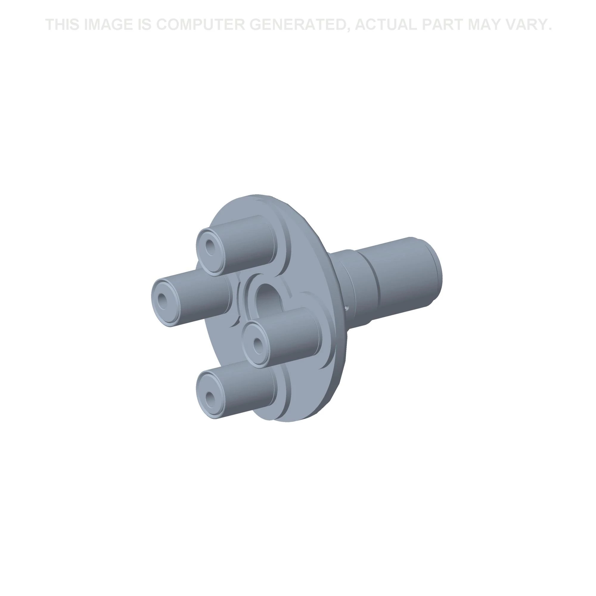 ARBRE | CASEIH | FR | FR