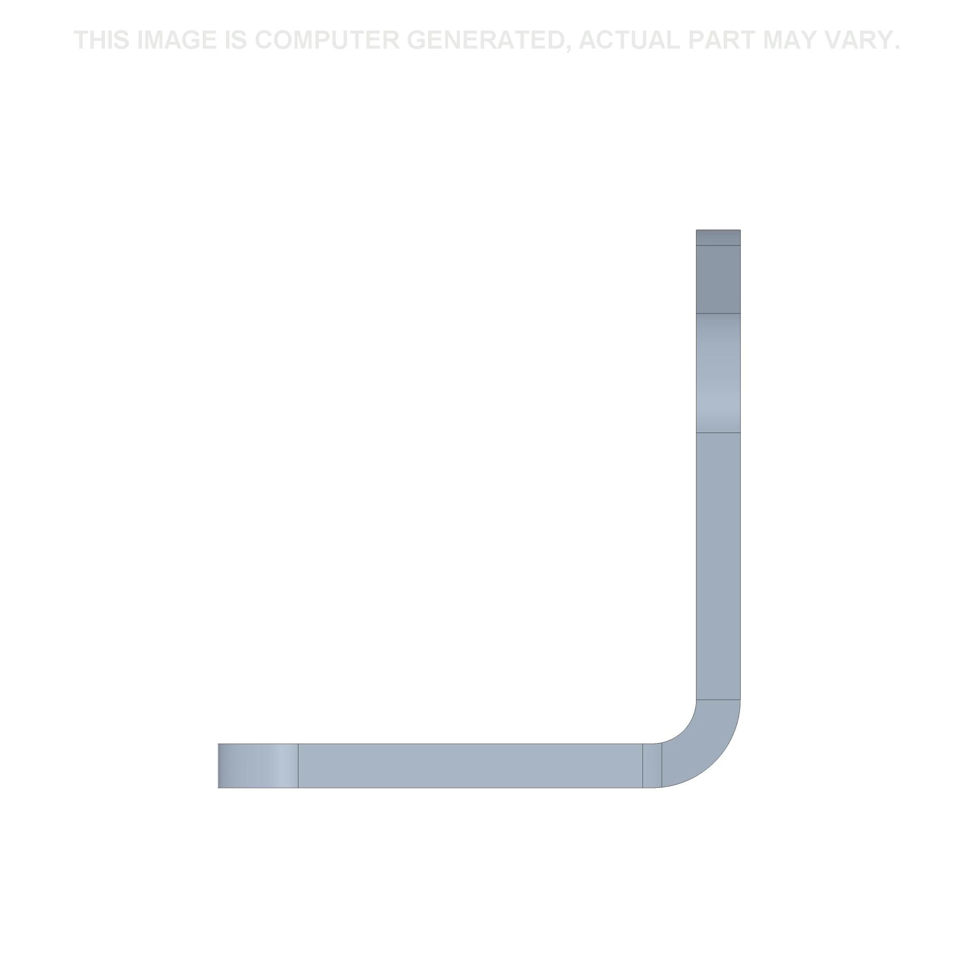 STEUN | NEWHOLLANDCE | EU | NL