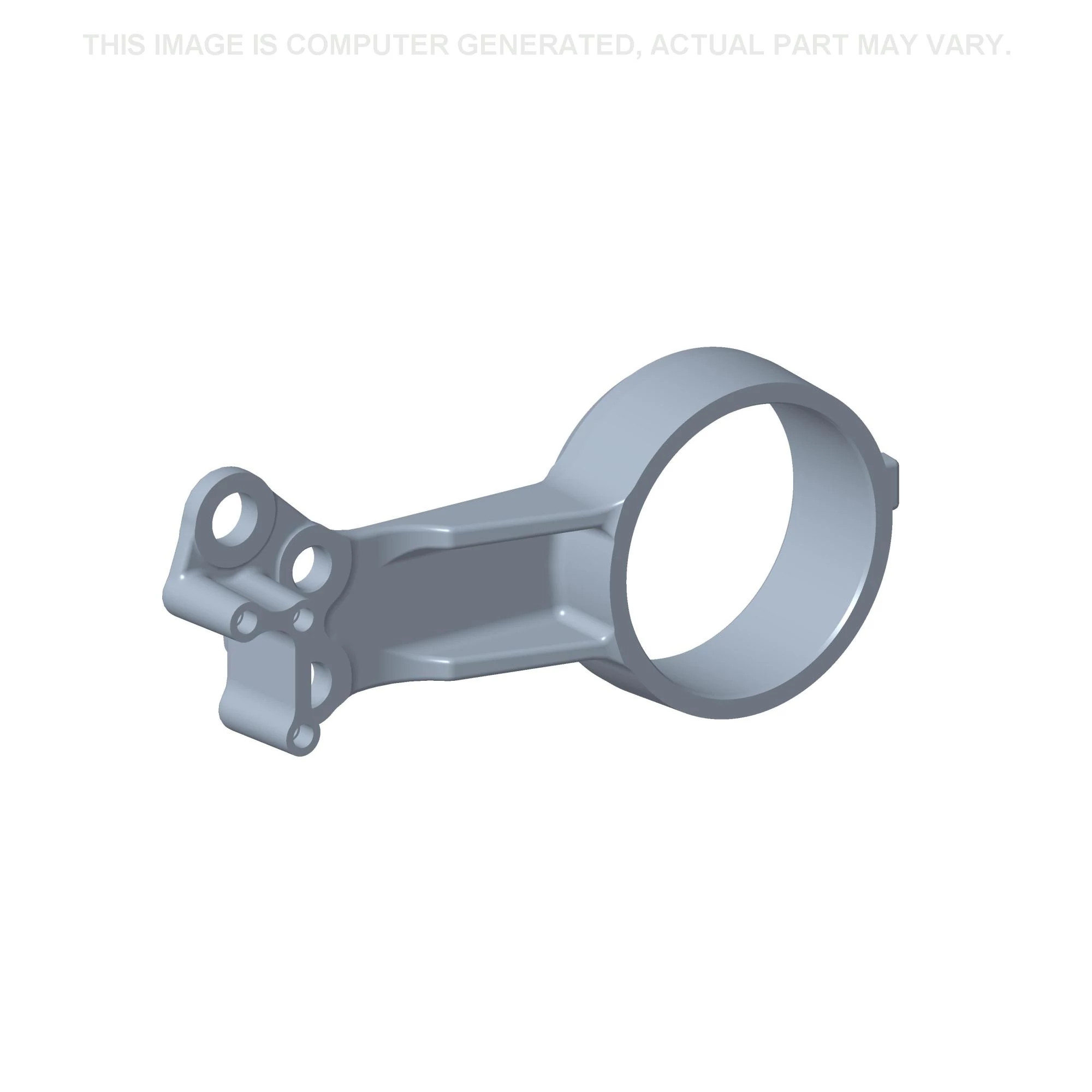 LEVER | NEWHOLLANDAG | CA | EN