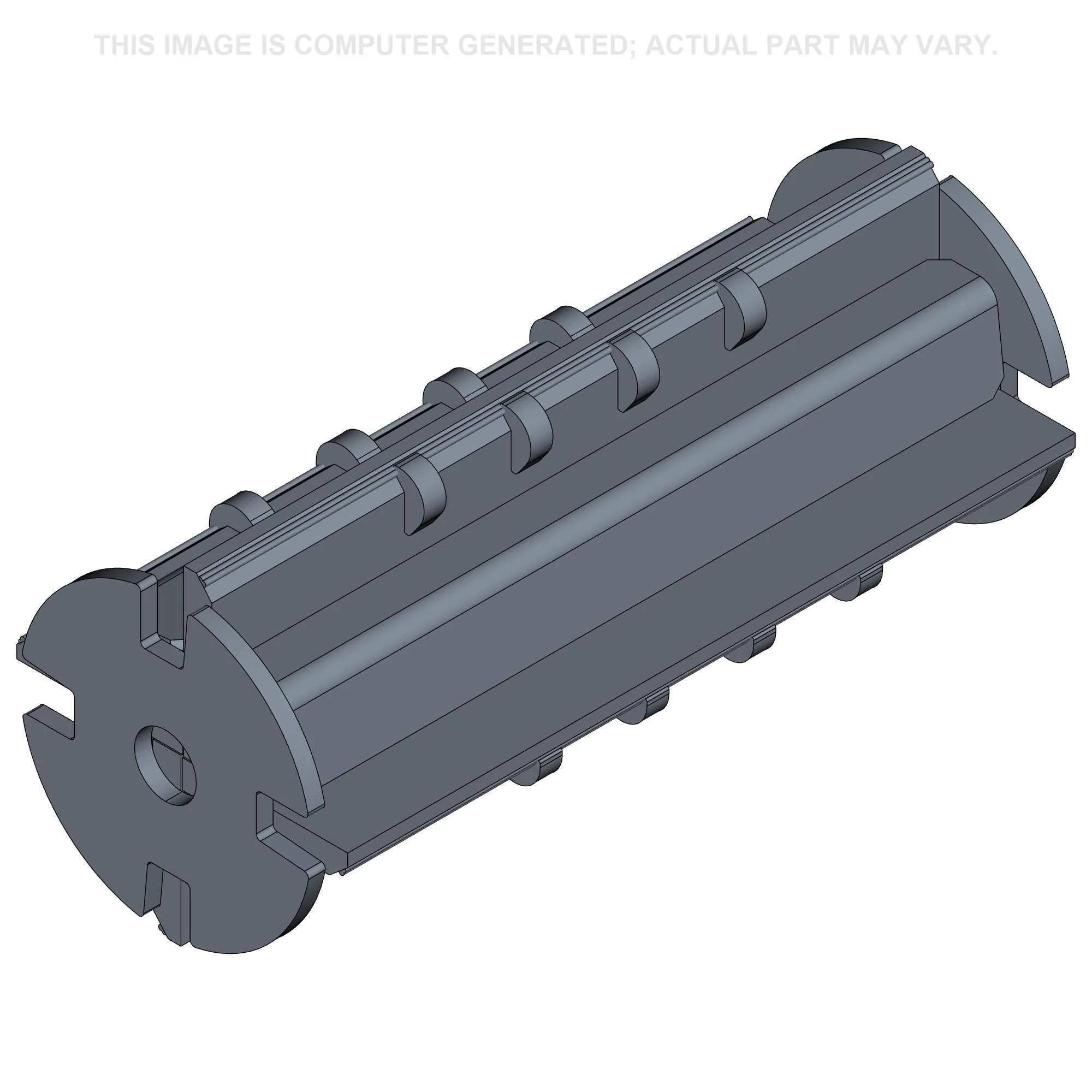 Rotore | CASECE | EU | PT