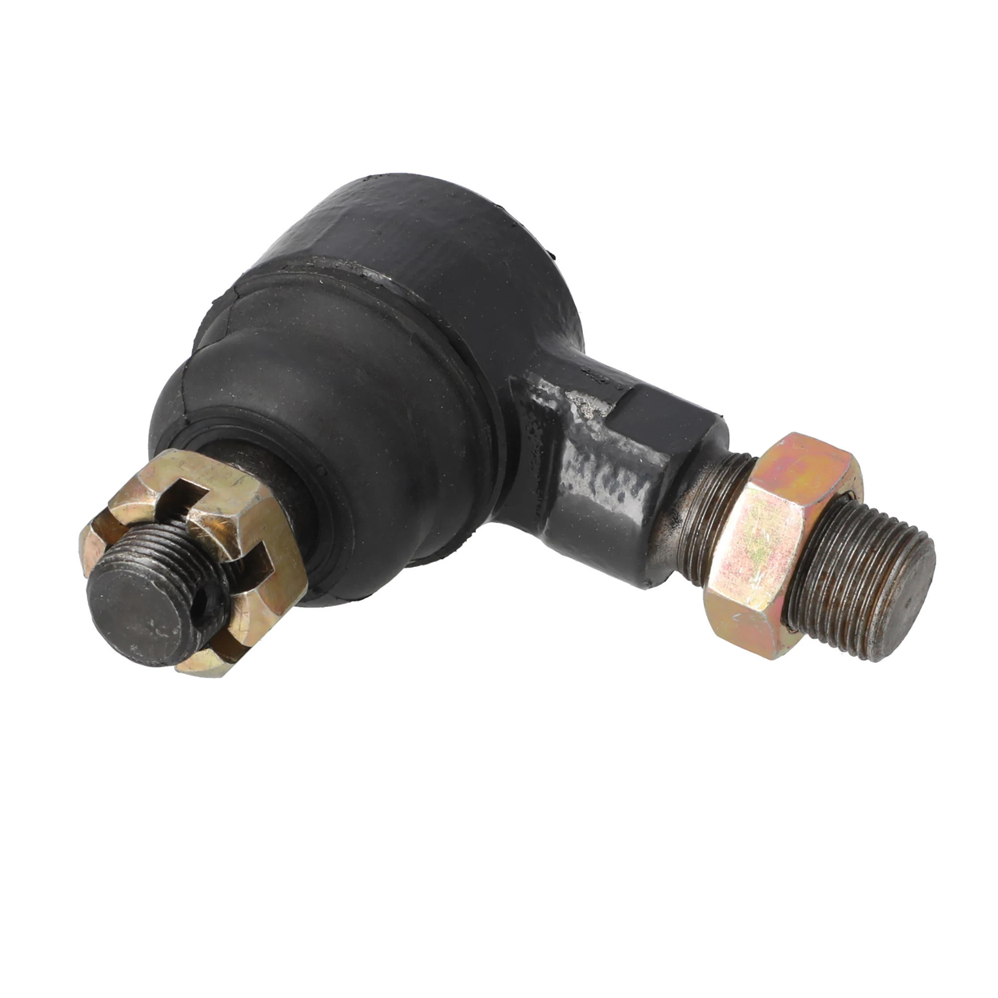 Tie Rod End | NEWHOLLANDAG | CA | EN