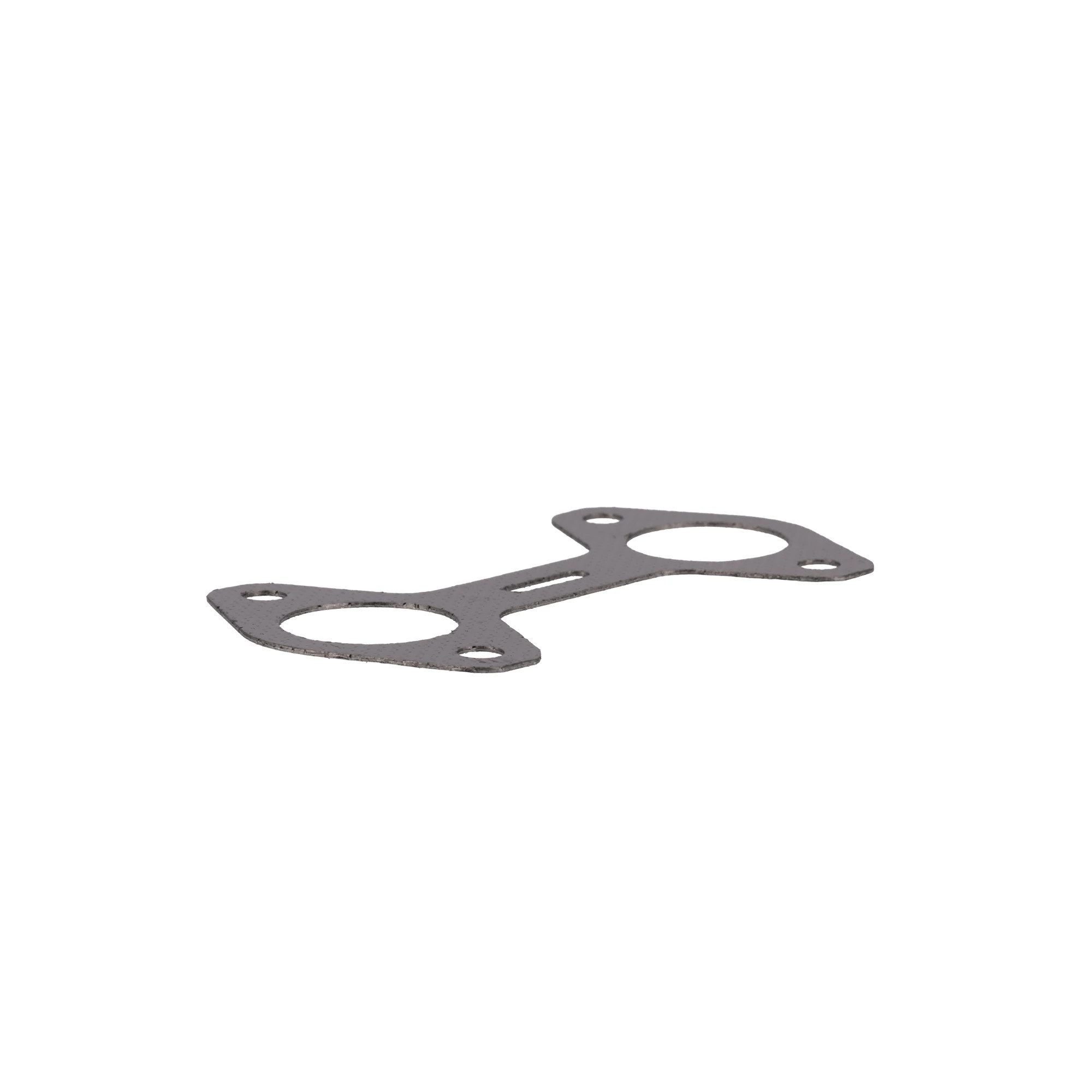 GASKET | STEYR | SA | EN