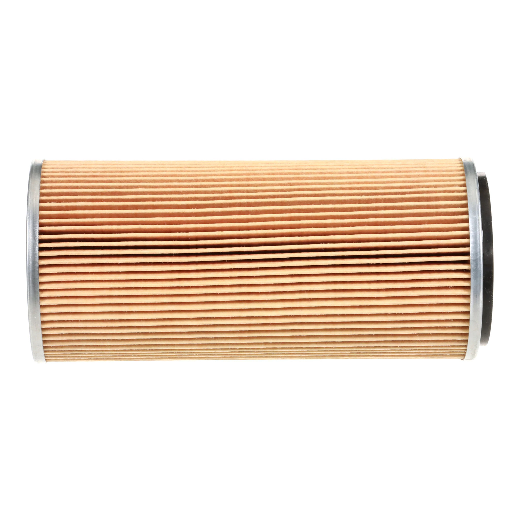 Filtro de óleo hidráulico - 99 mm DE x 225 mm C