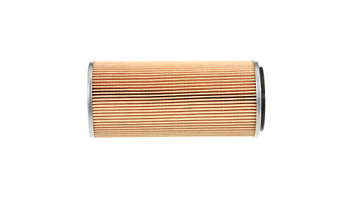 FILTRE A HUILE HYDR. | CASEIH | EU | DE