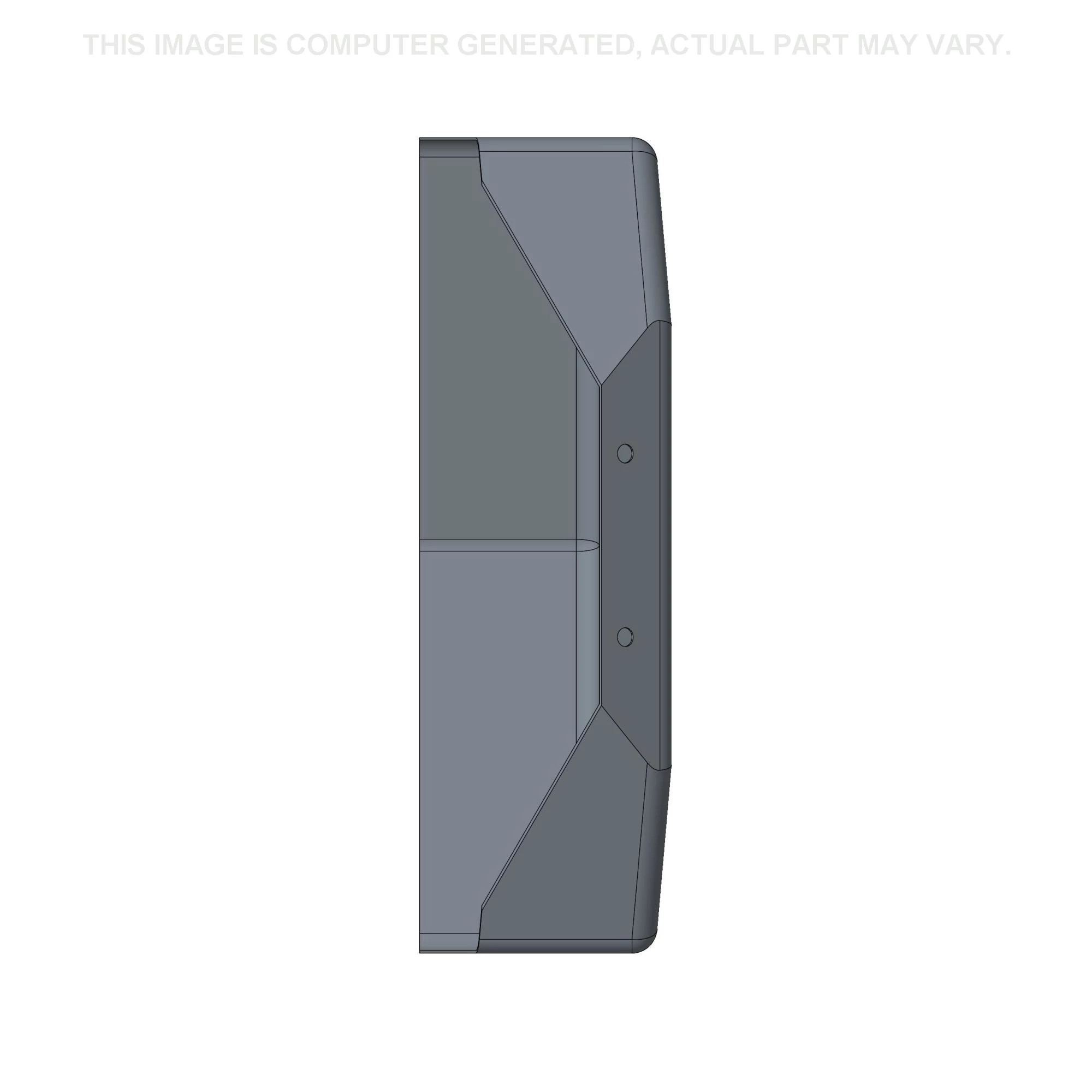 COVER | FLEXICOIL | CA | EN