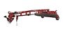 PULL-TYPE MOWER CONDITIONER - FLAILS | CASEIH | AMEA | EN