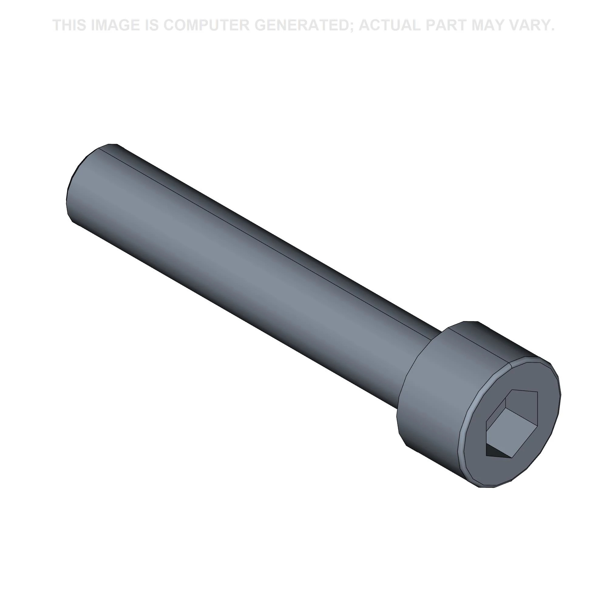 Parafuso Allena Flan | NEWHOLLANDAG | BR | PT