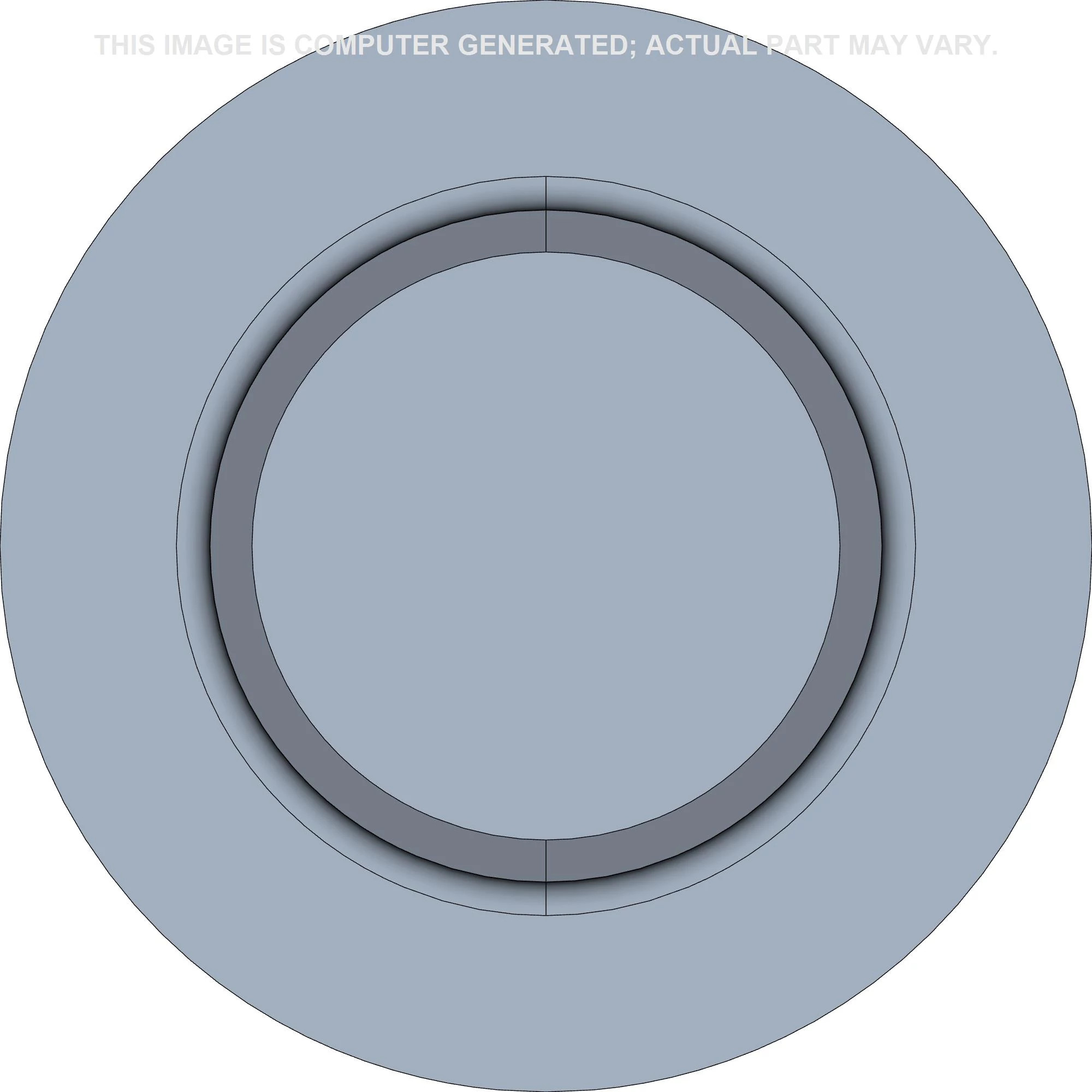 SCREW, HEX SOC | CASECE | EU | ES