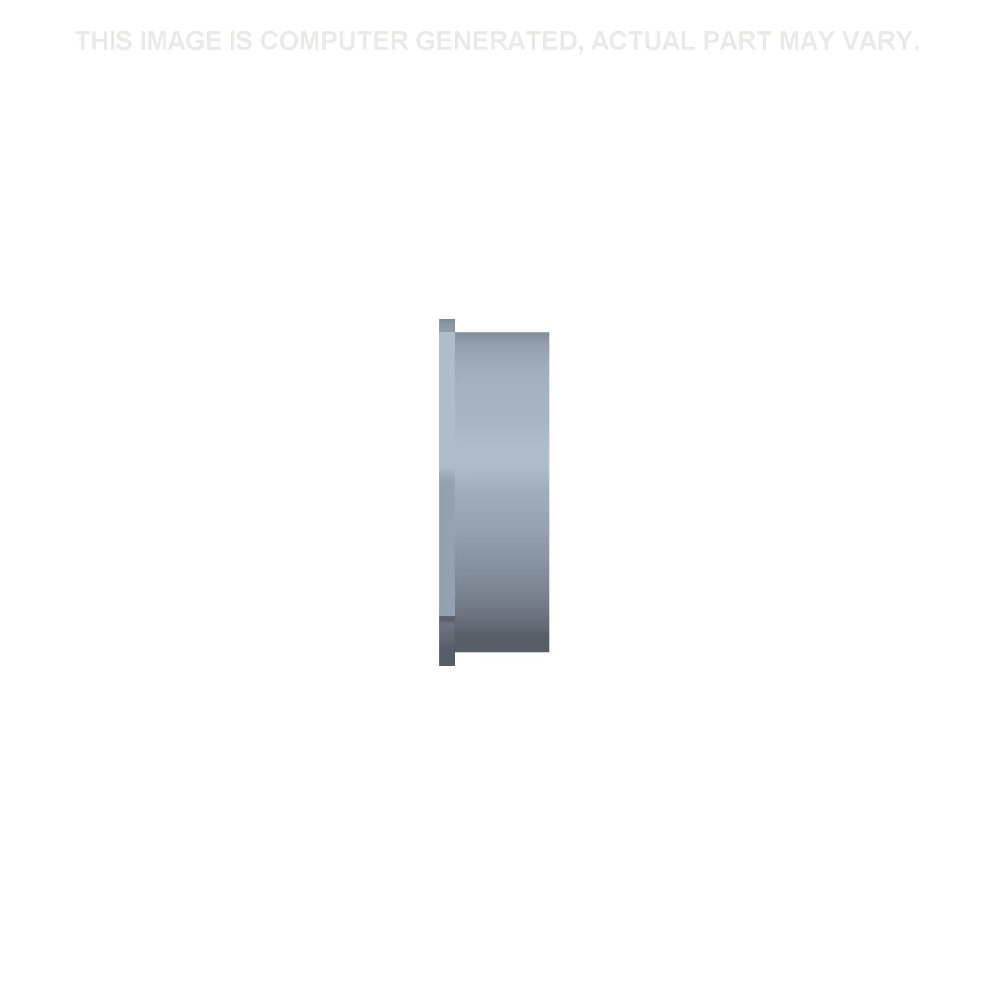 PANEL | NEWHOLLANDCE | CA | EN