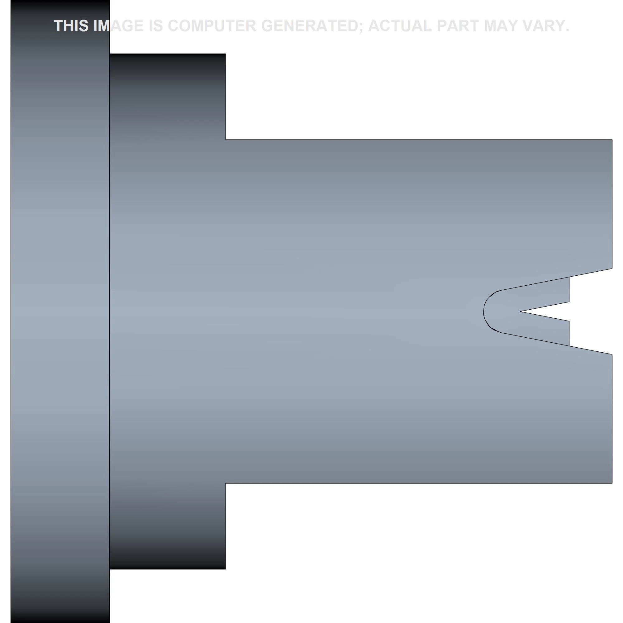 INJETOR | NEWHOLLANDCE | EU | ES