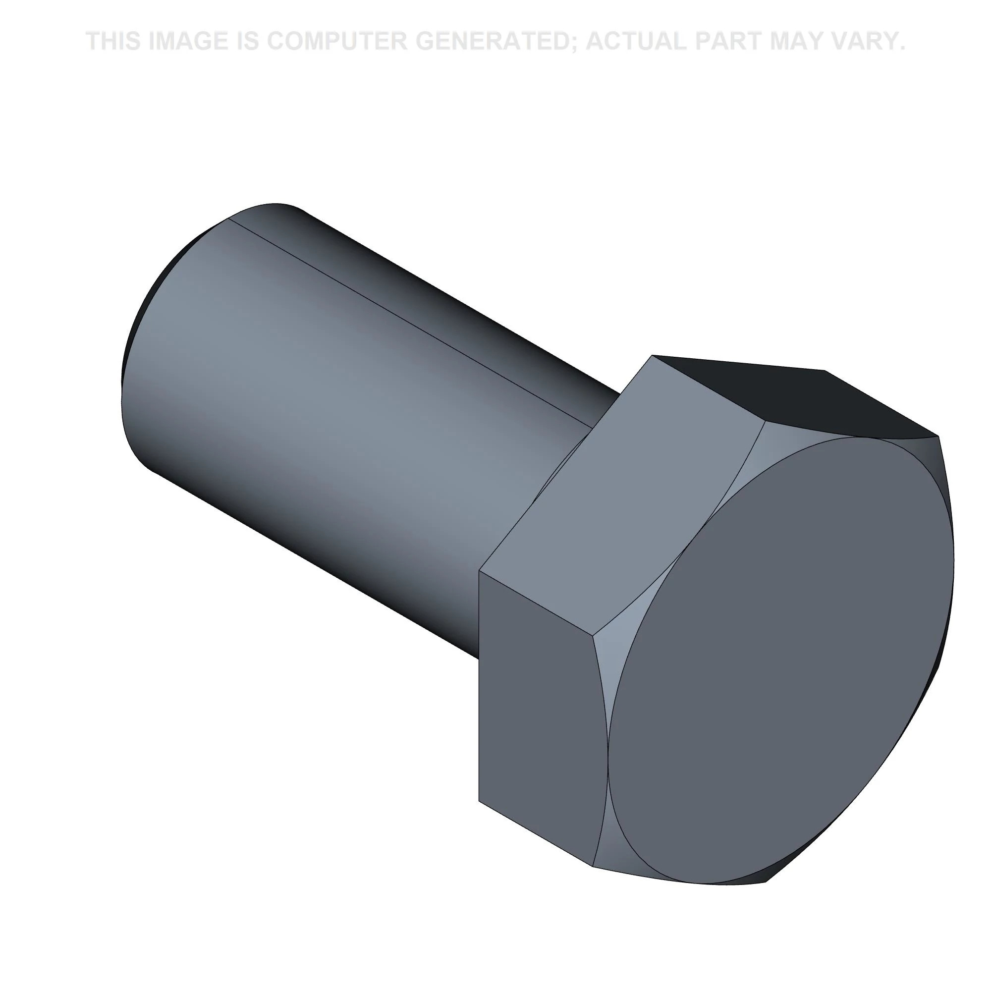 BOLT | NEWHOLLANDAG | IE | EN