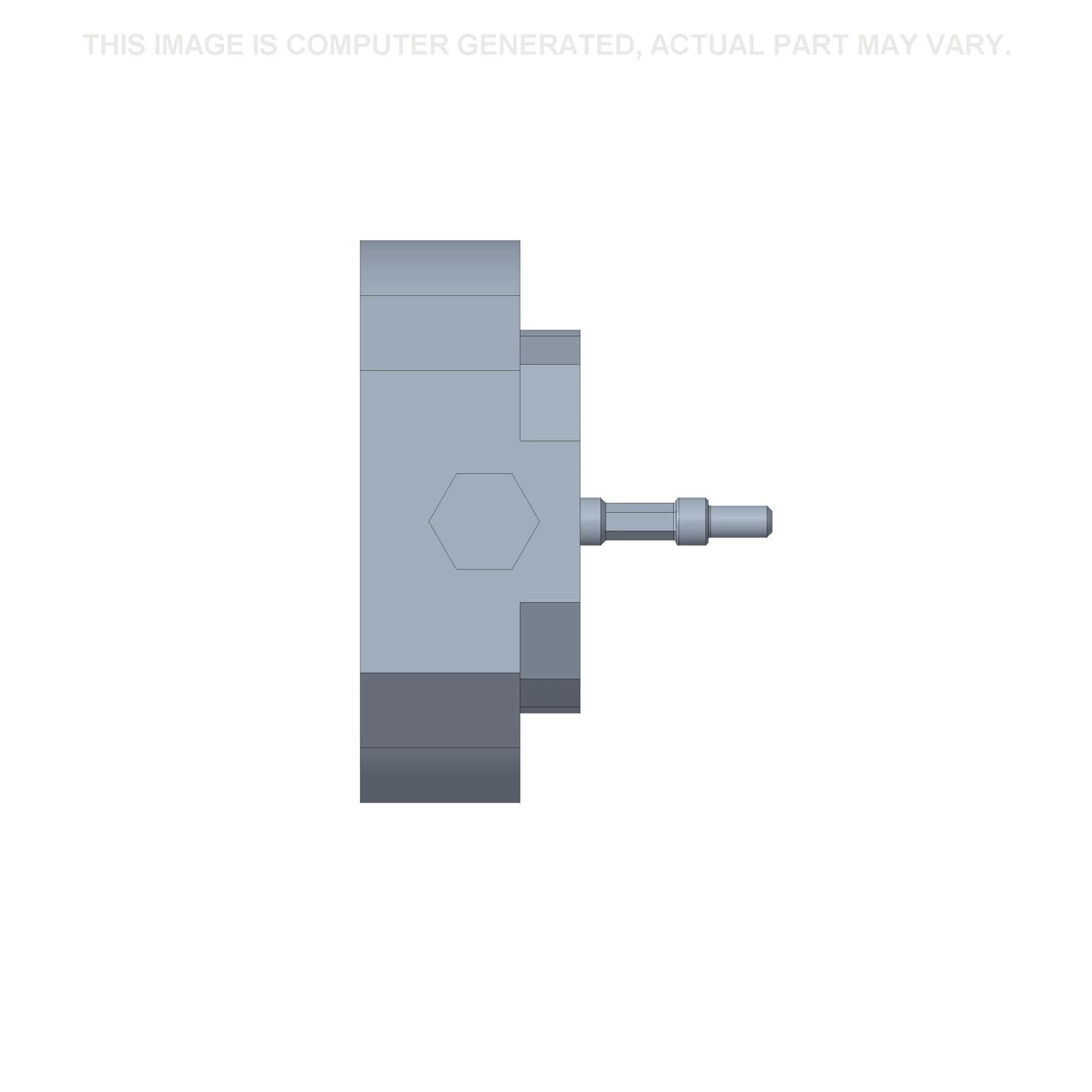 SENSOR | NEWHOLLANDCE | CA | EN