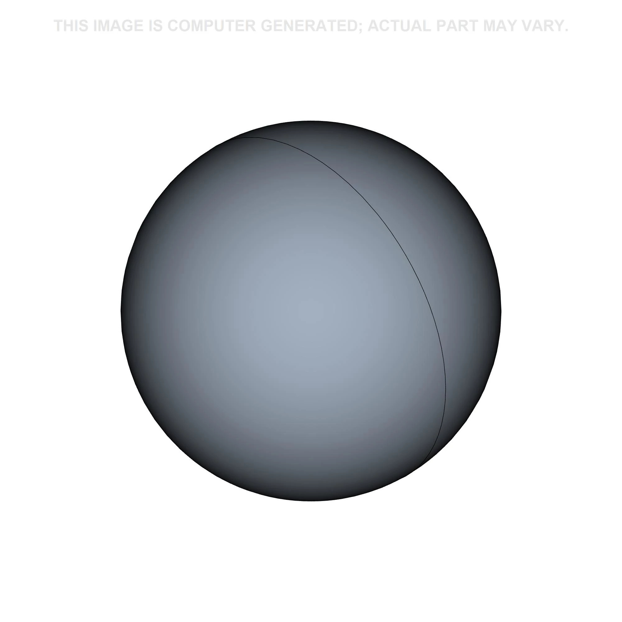 ESFERA | NEWHOLLANDCE | BR | PT