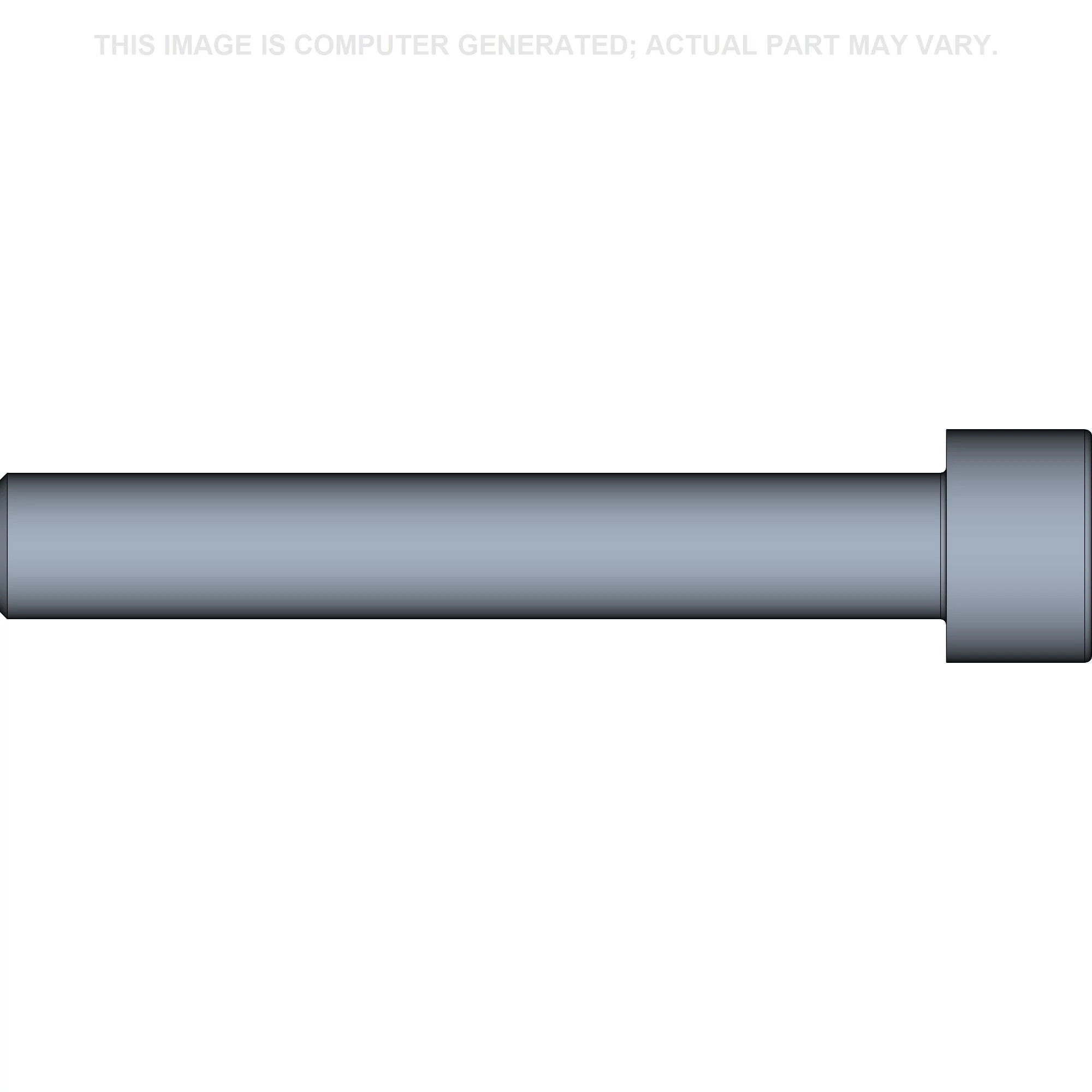 PARAFUSO ALLENA FLAN