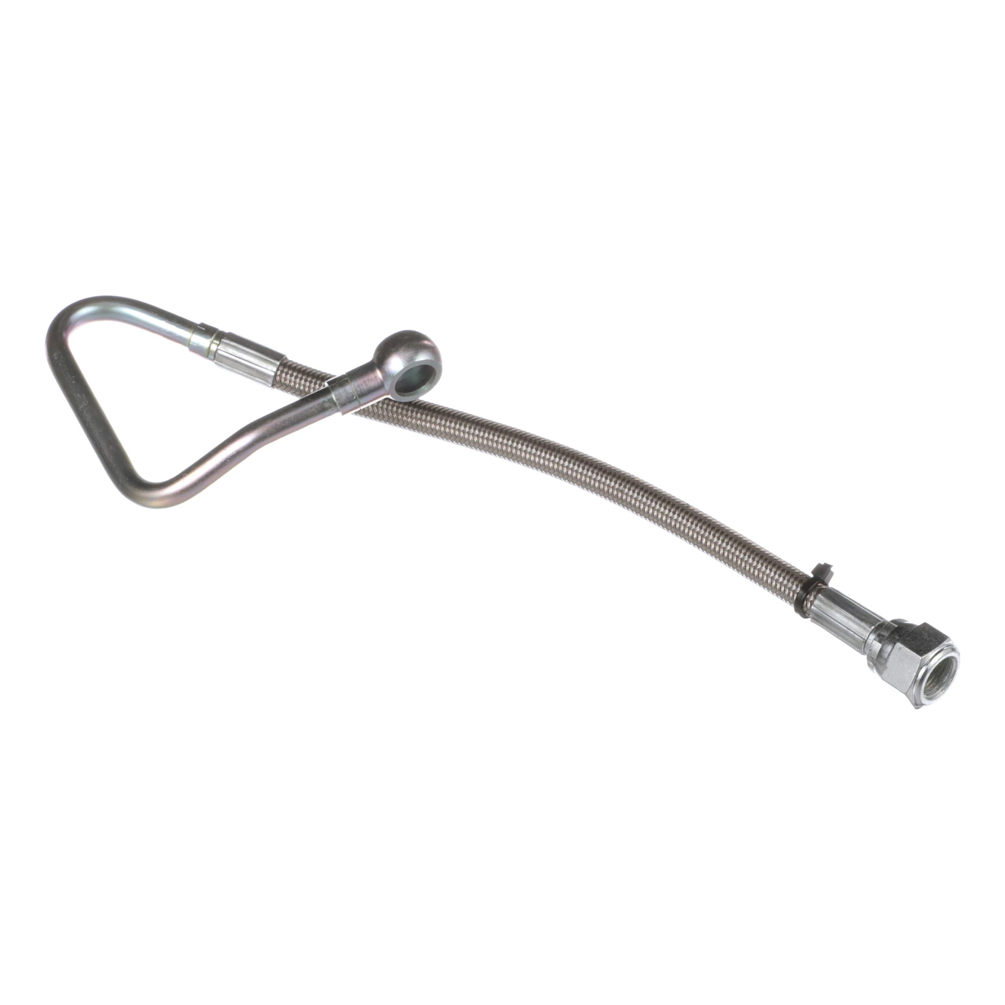 HOSE | NEWHOLLANDAG | AU | EN