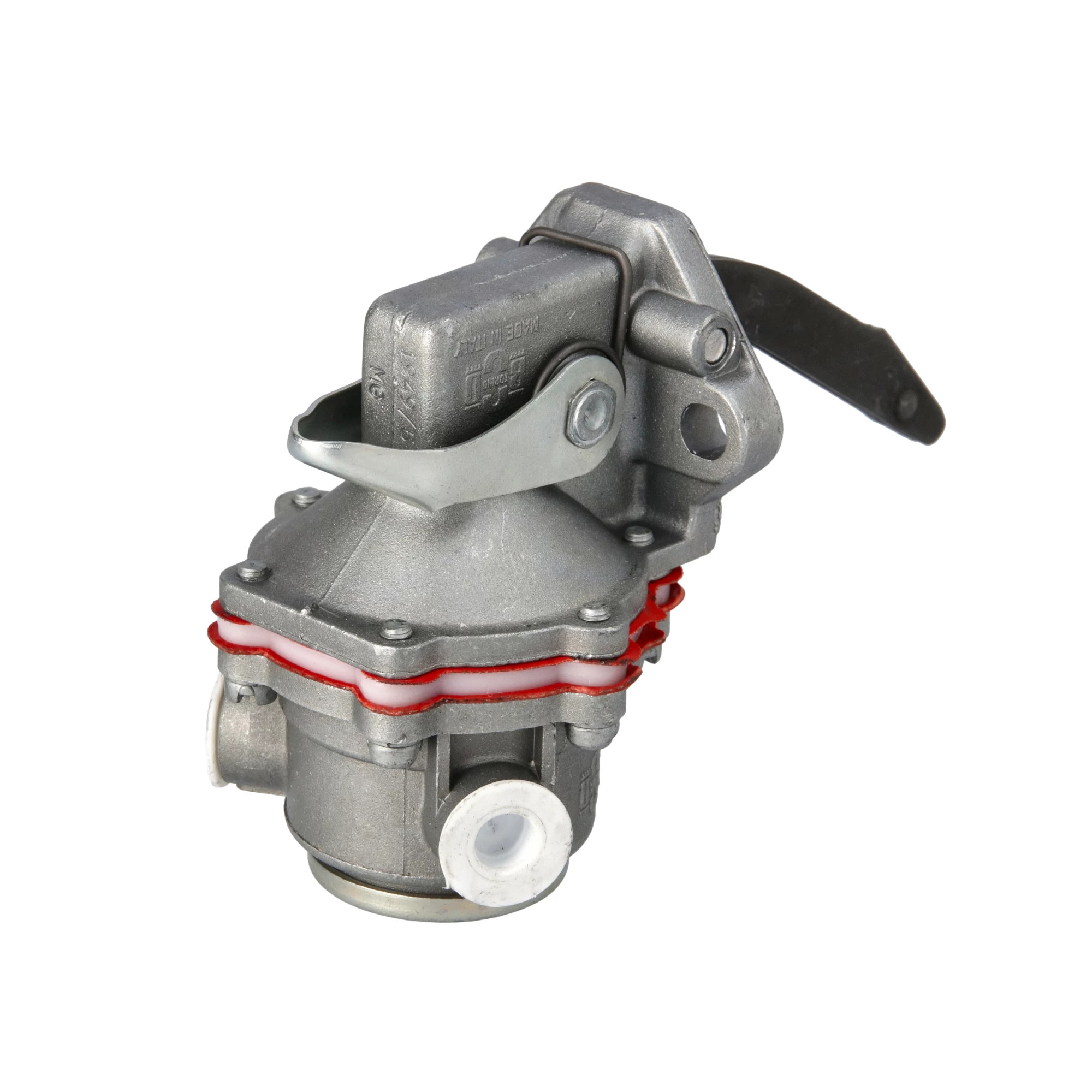 FUEL PUMP | NEWHOLLANDAG | GB | EN