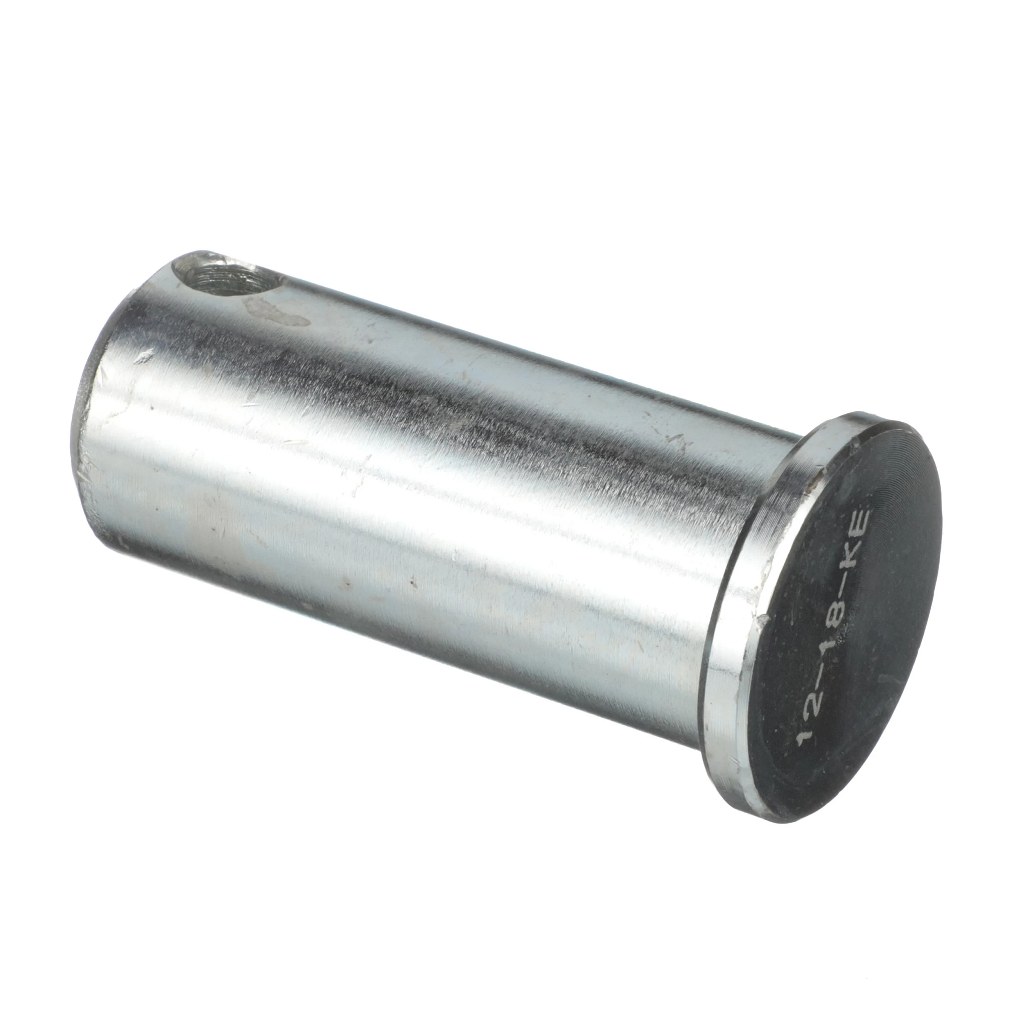 PIVÔ | CASEIH | BR | PT