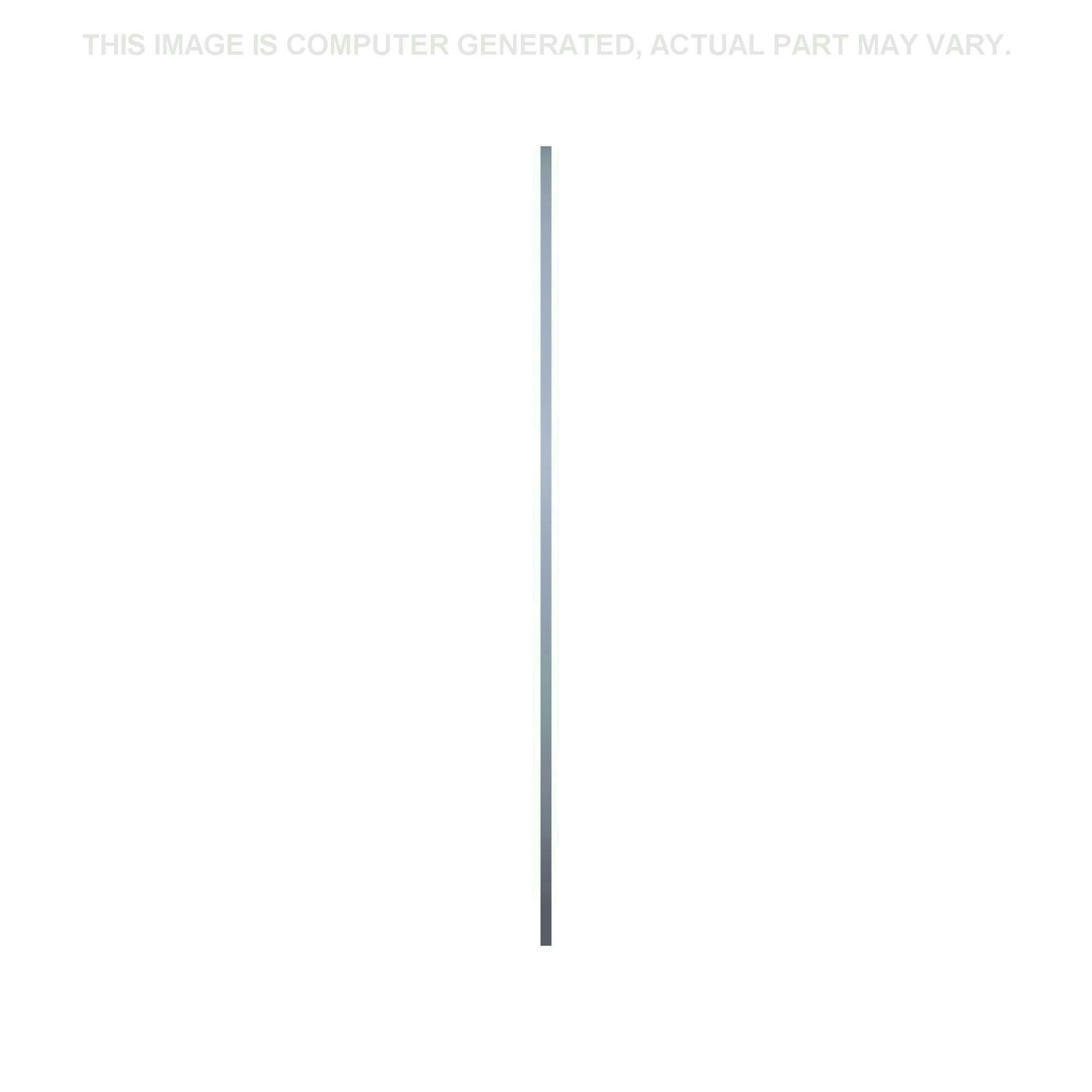 RING | NEWHOLLANDCE | EU | EN