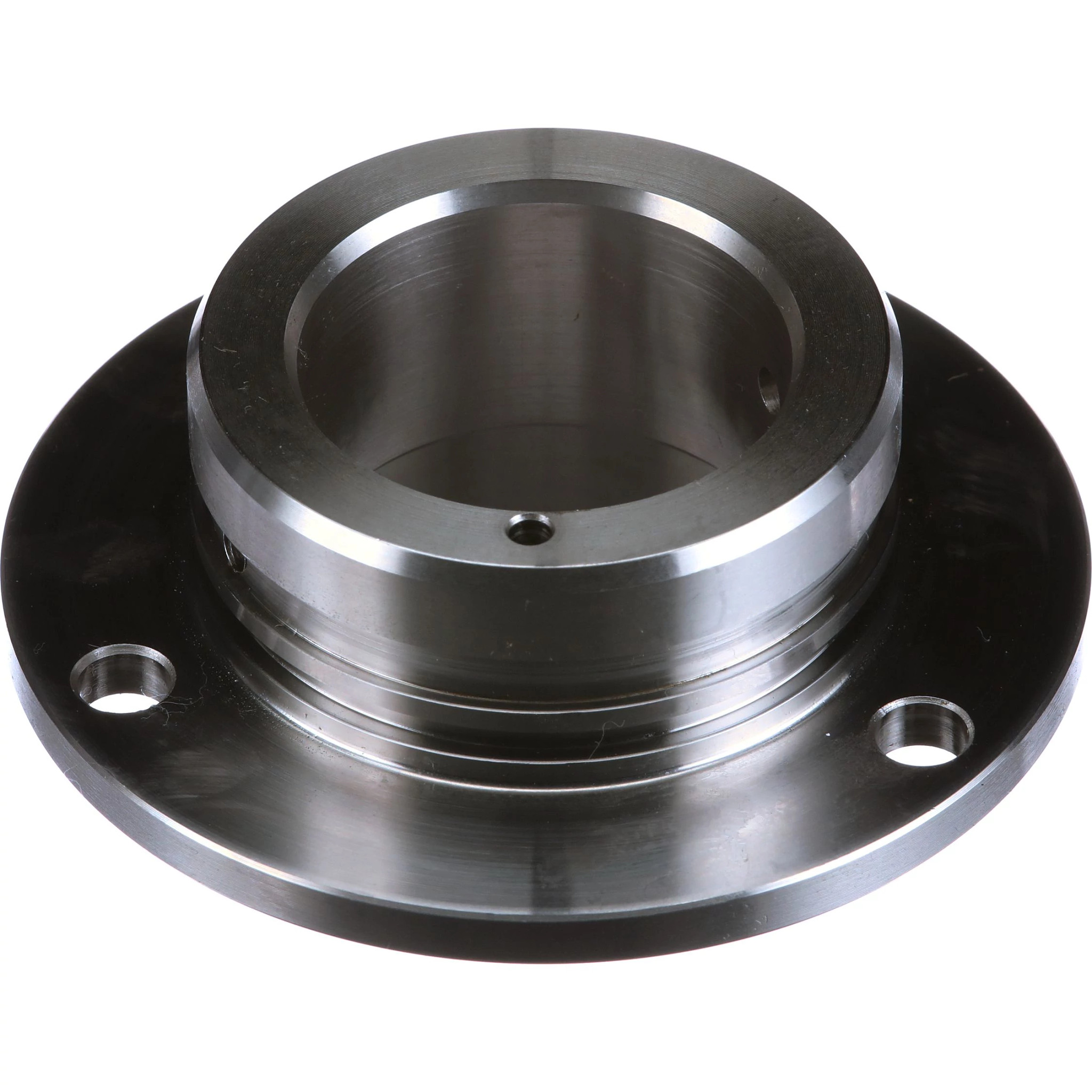 FLANGE | NEWHOLLANDAG | CA | EN