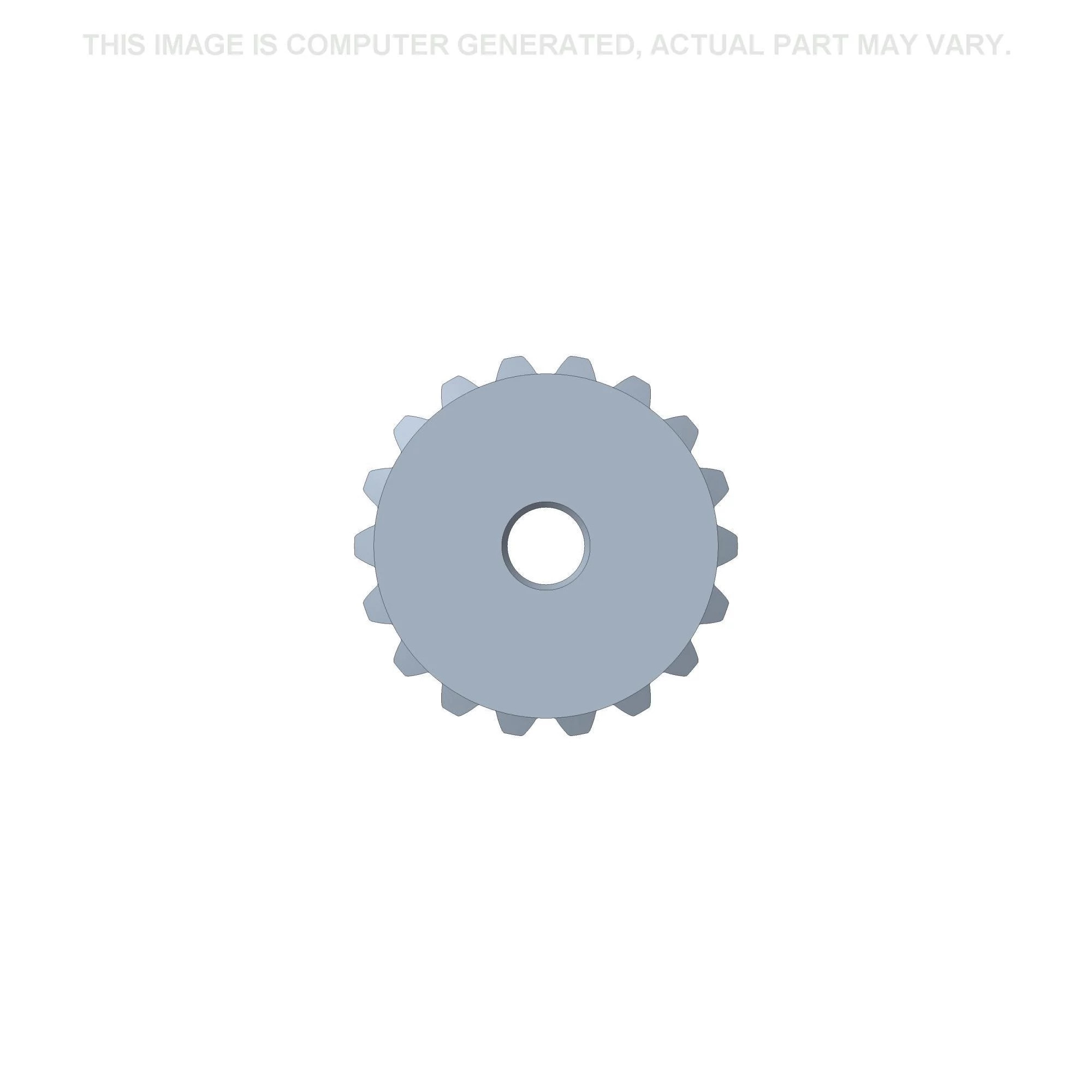 EIXO | CASEIH | EU | EN