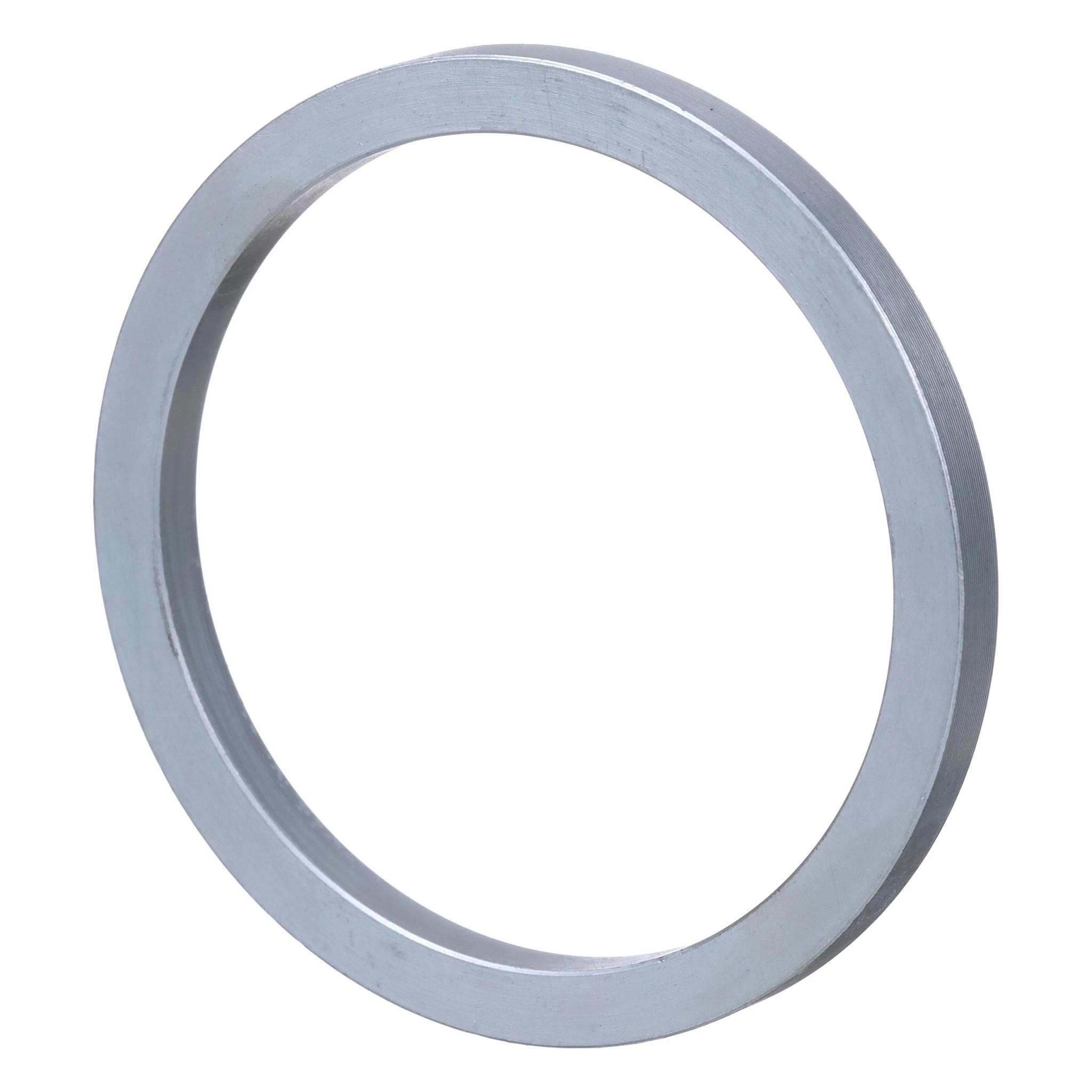 Bearing Backup Ring