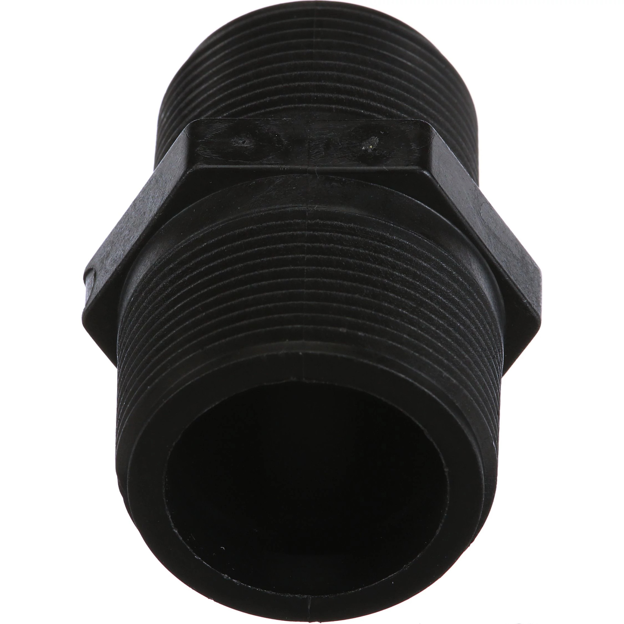 NIPPLE | CASEIH | CA | EN