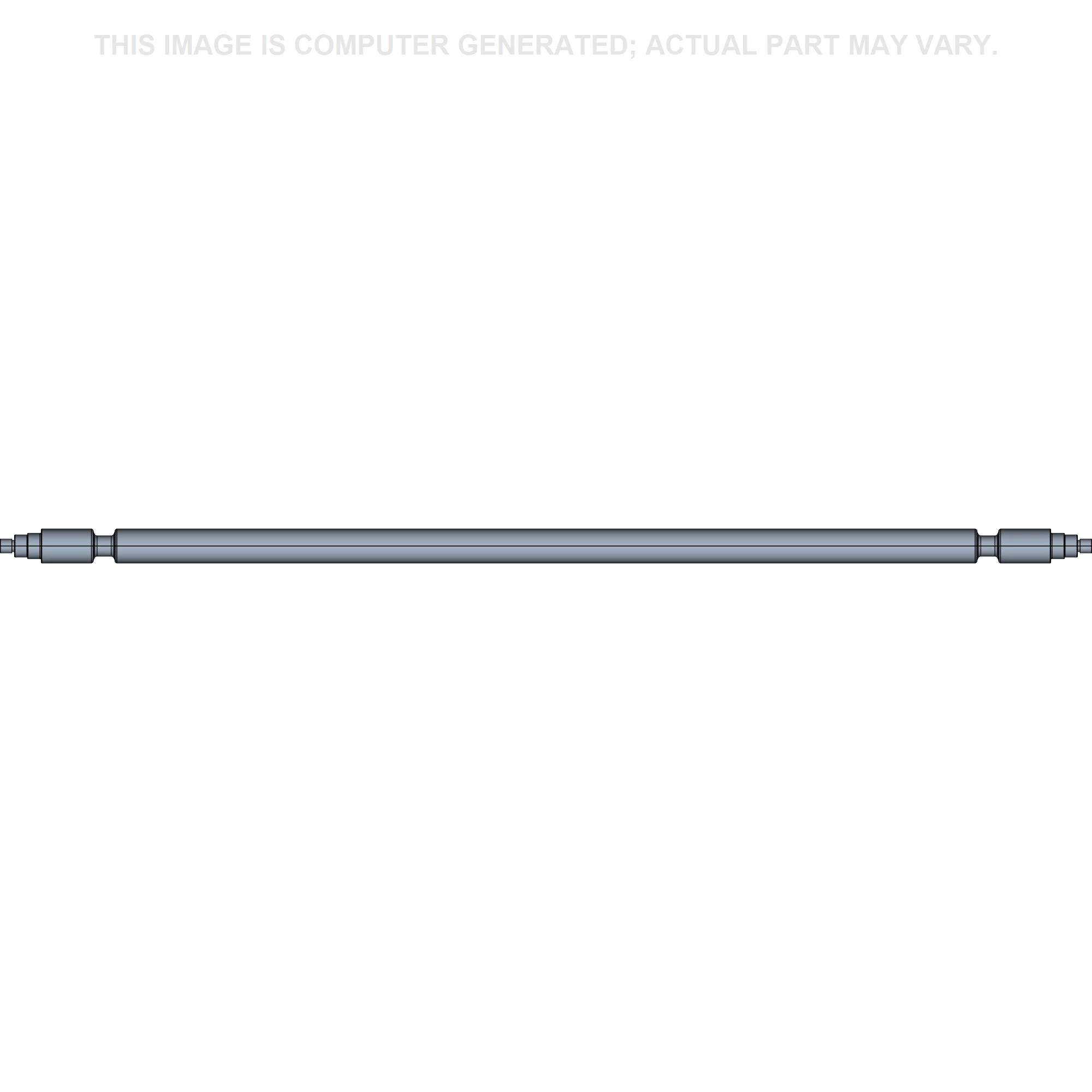 ROLLER SHAFT | CASEIH | EU | EN